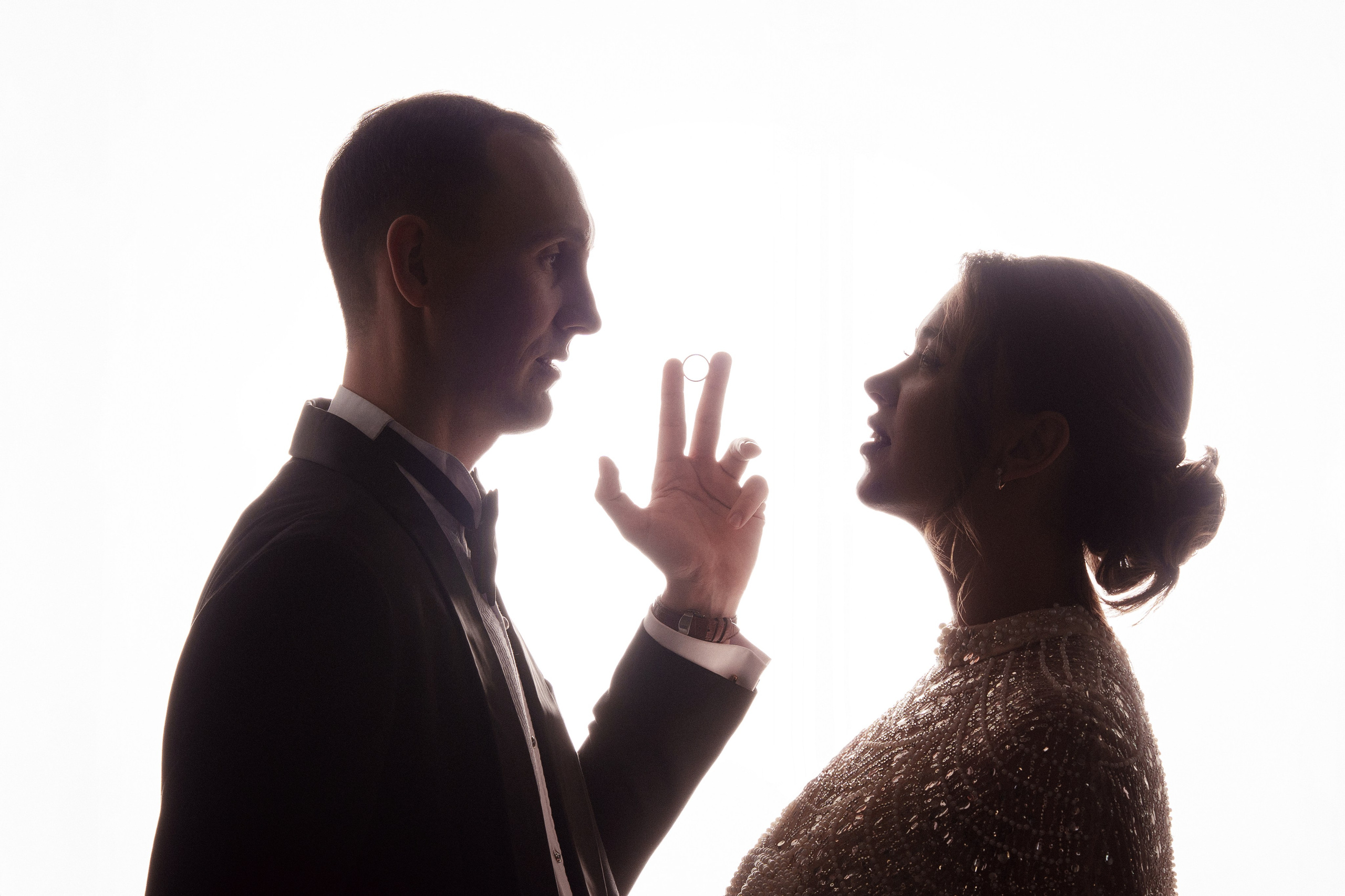 Семейная фотосессия на годовщину свадьбы в Краснодаре