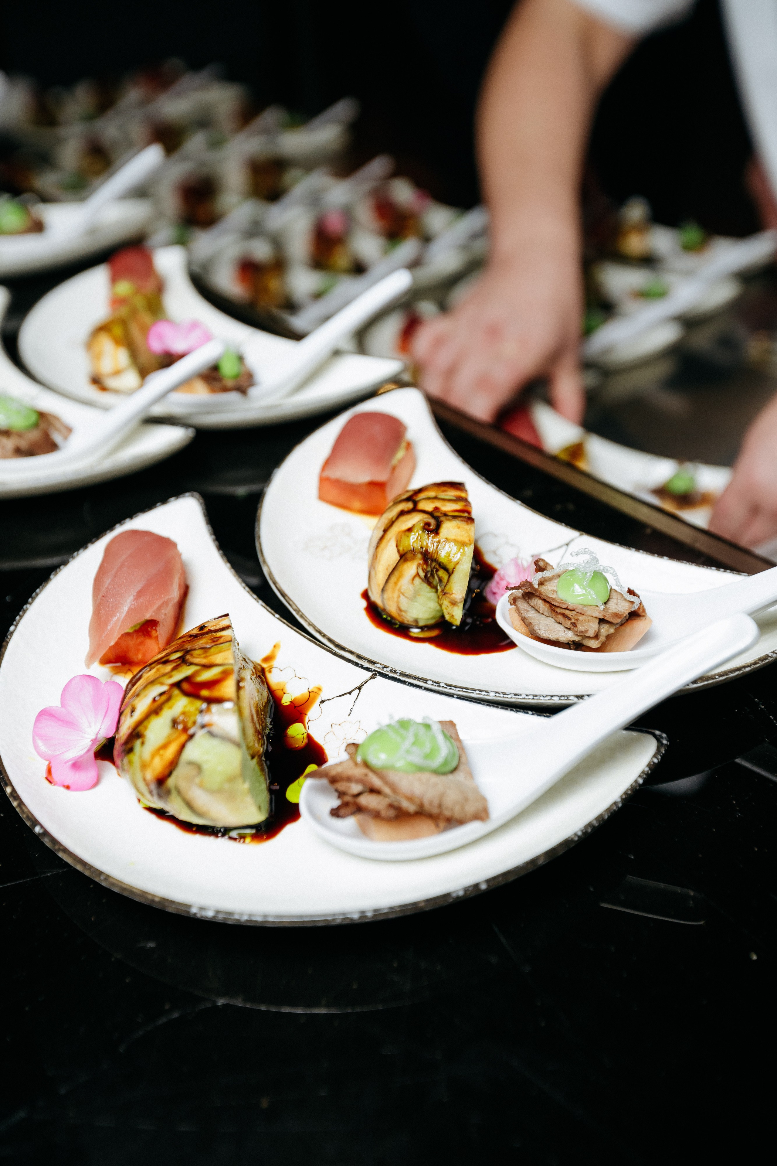 HANAMI — МЕМУАРЫ ГЕЙШИ. СВОИ. ФОТООТЧЕТЫ-СОБЫТИЯ-МЕСТА