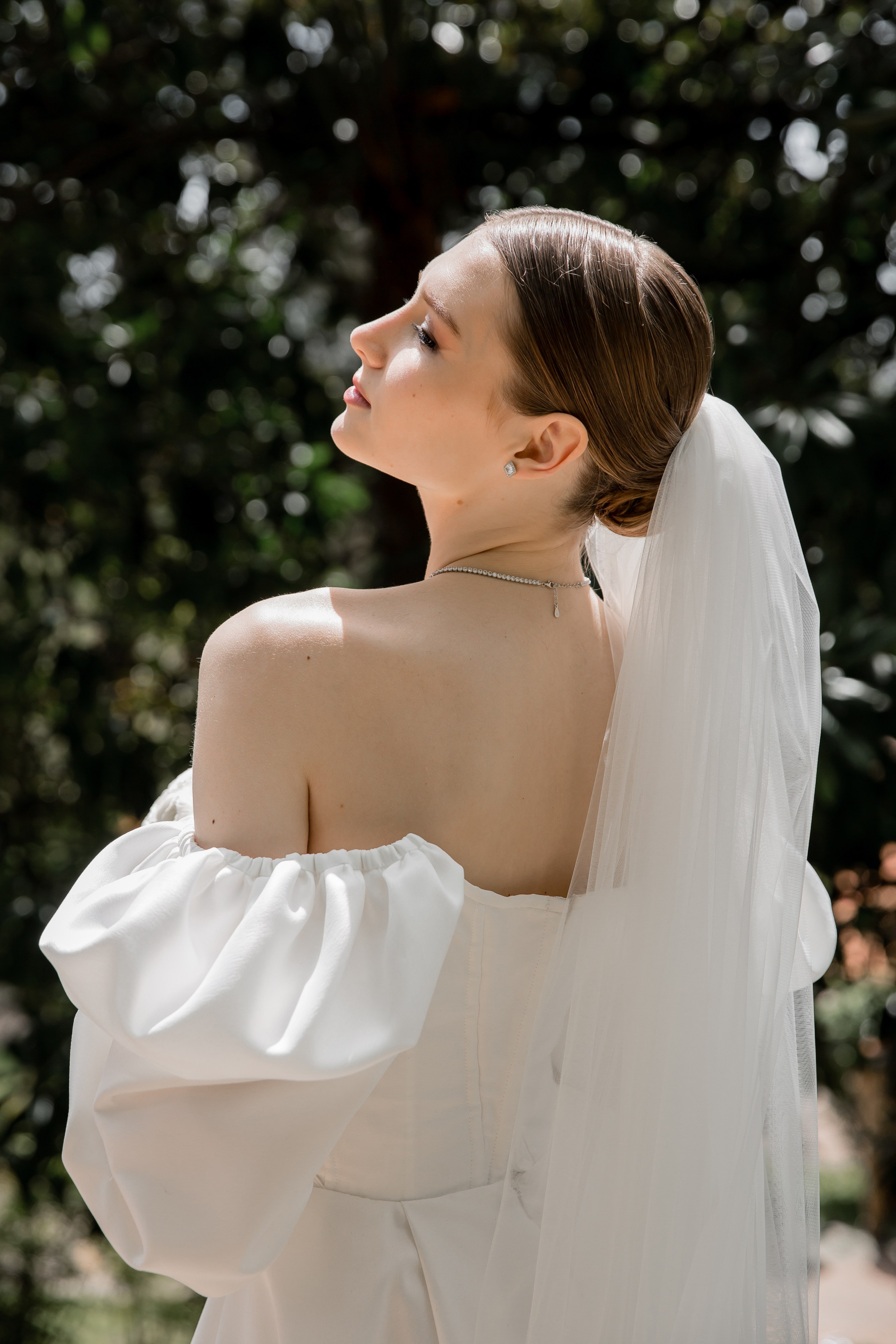 Ваш свадебный фотограф Сочи — свадебная фотосессия со вкусом. Свадебный фотограф в Абхазии, Сухум, Гагра, Сочи