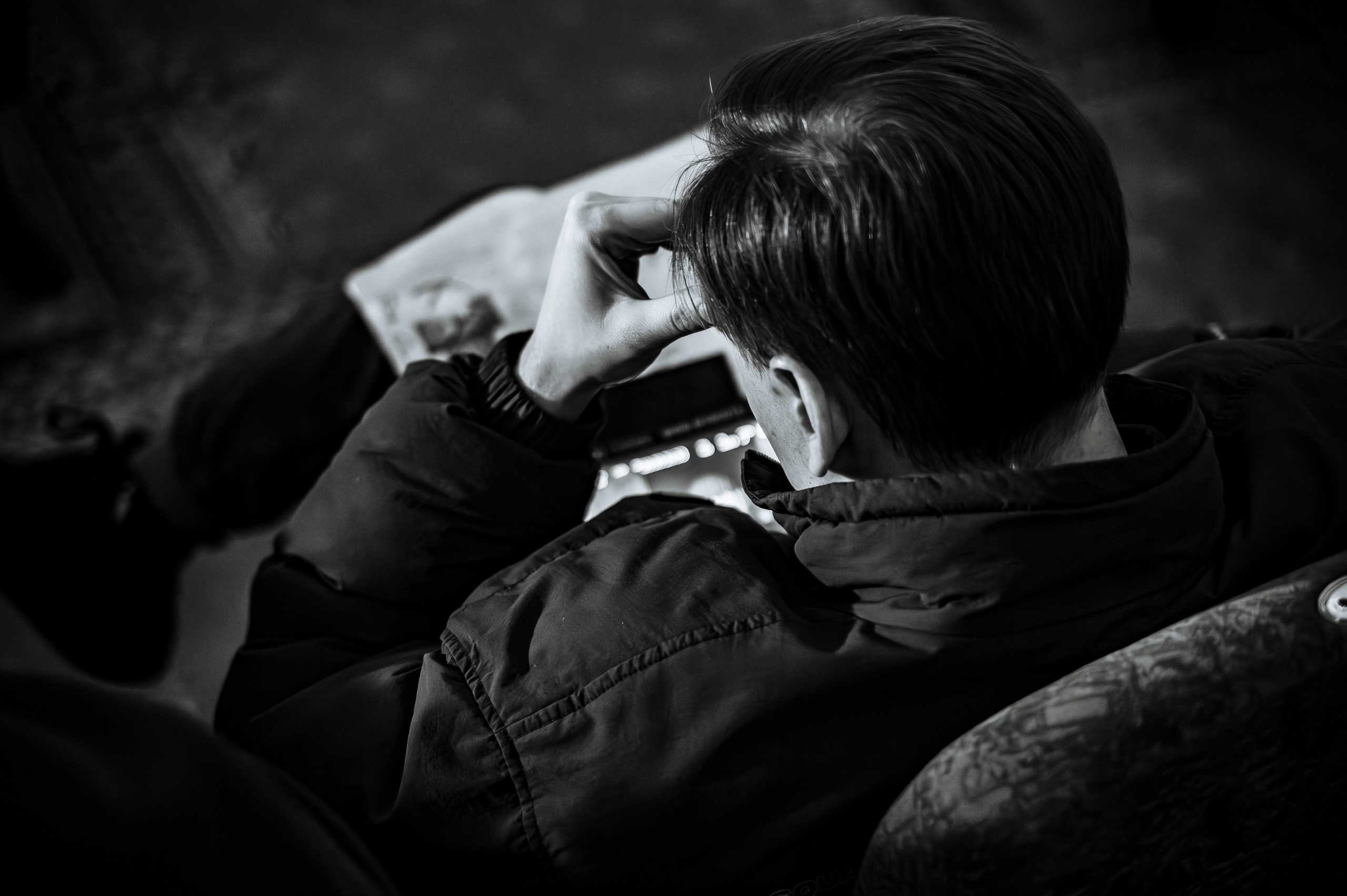 Съемка мероприятия, съемка дня рождения, съемка корпоратива и праздников, съемка бэкстейдж, фотограф Ольга Шаповалова, съемка выпускного, Минск, беларусь