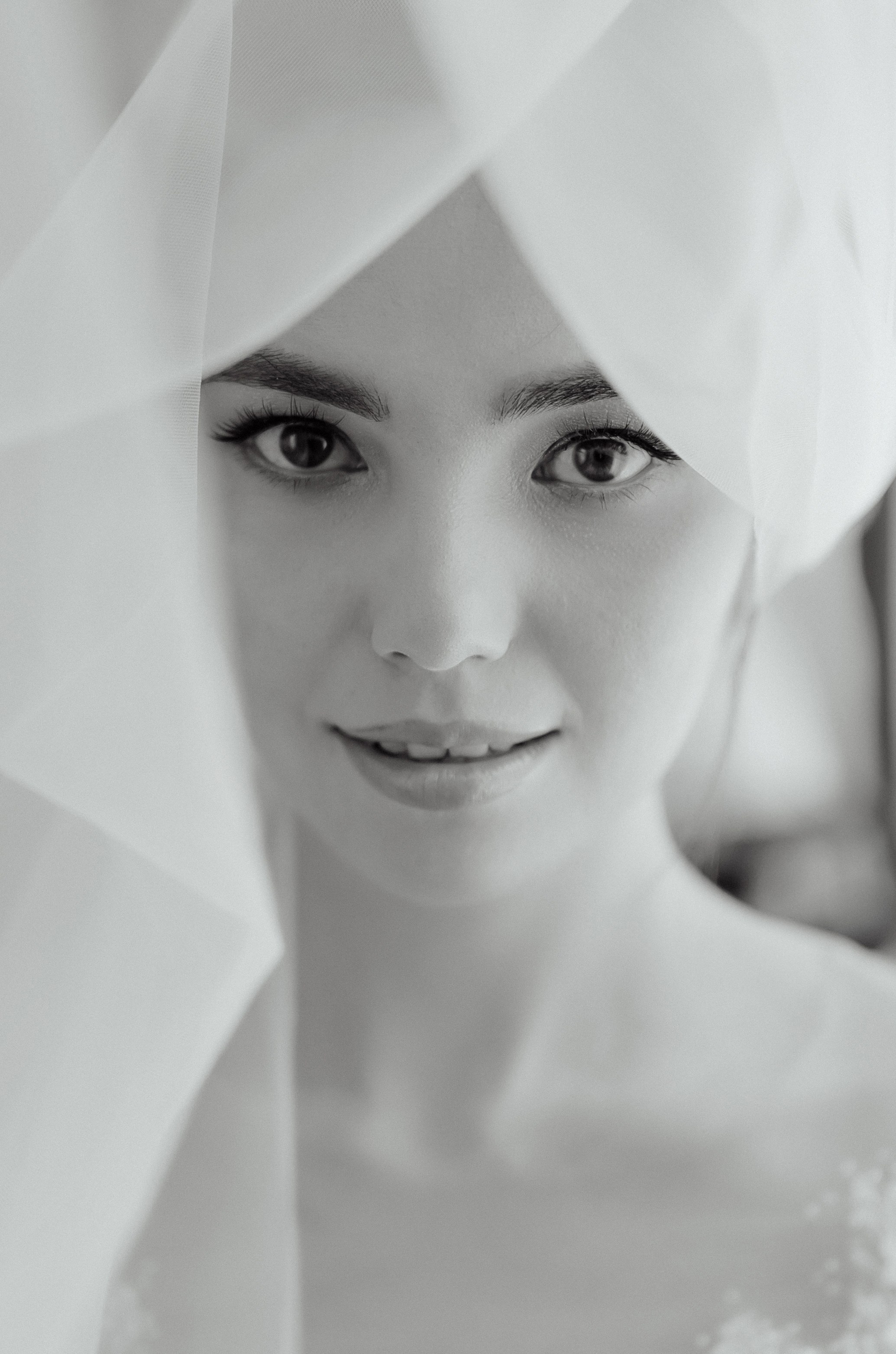 Свадебный фотограф Станислав Стиви