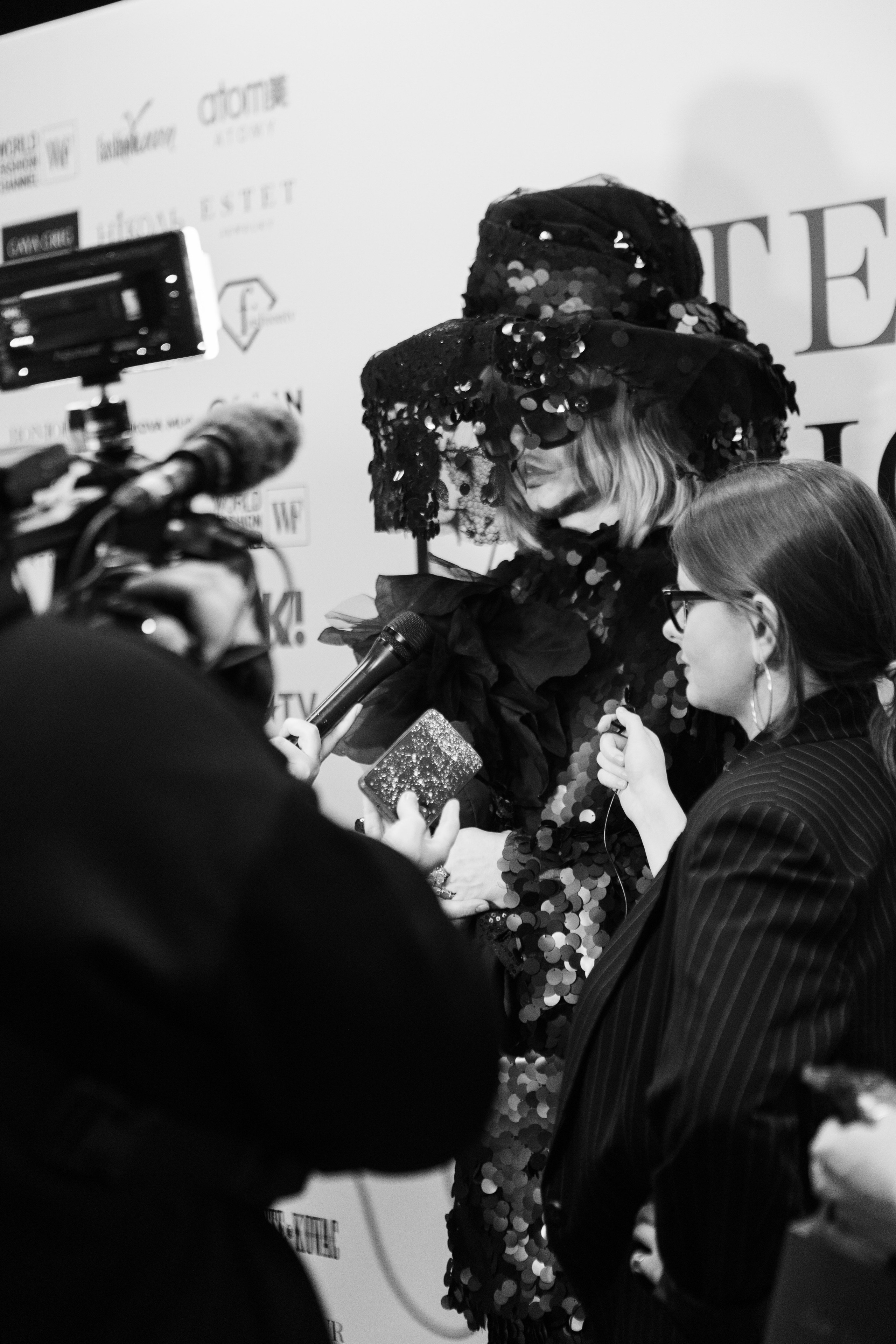 Сергей Зверев