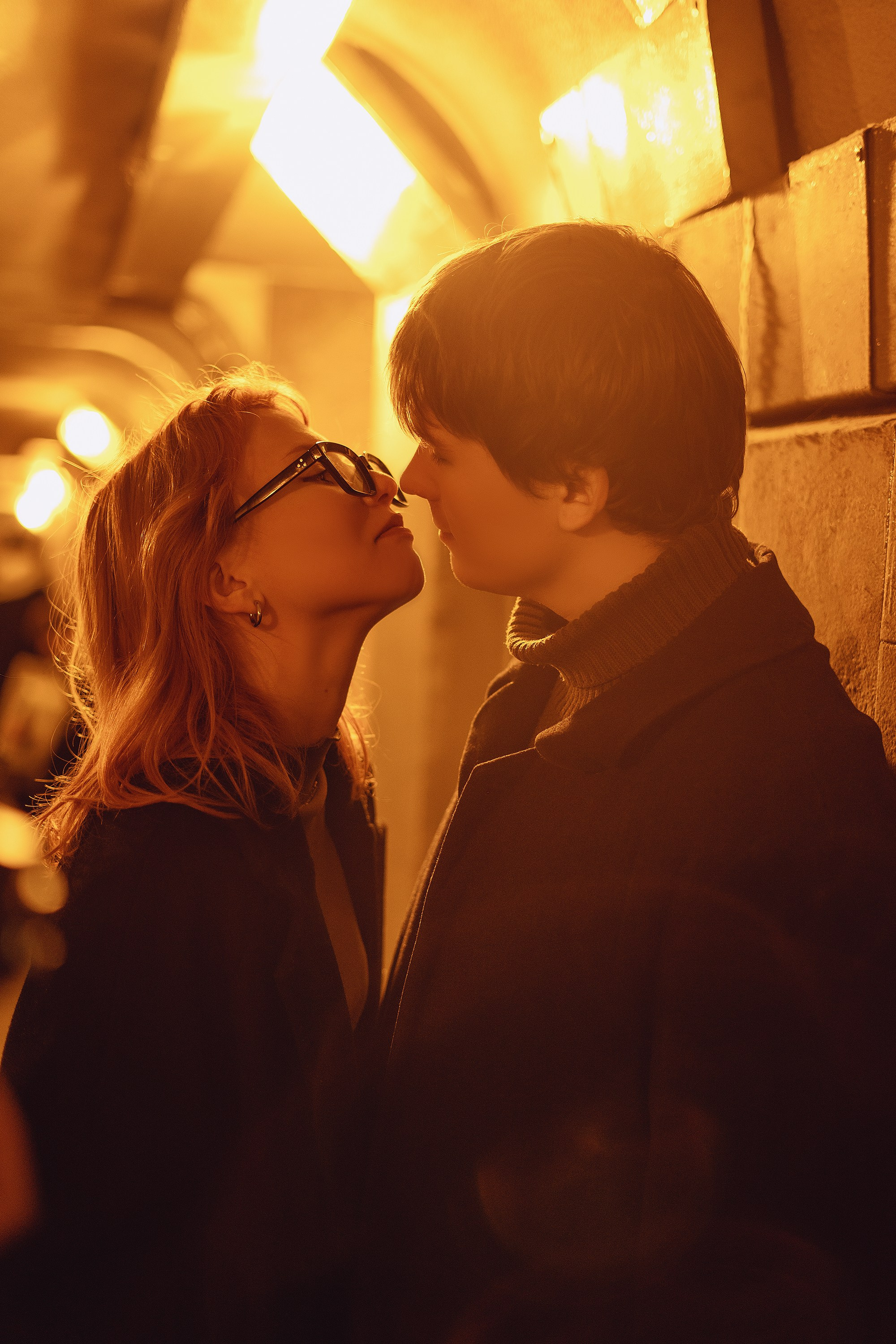 Курс «Кадр за кадром». Ева Русина — свадебный/love story фотограф | Санкт-Петербург, Москва