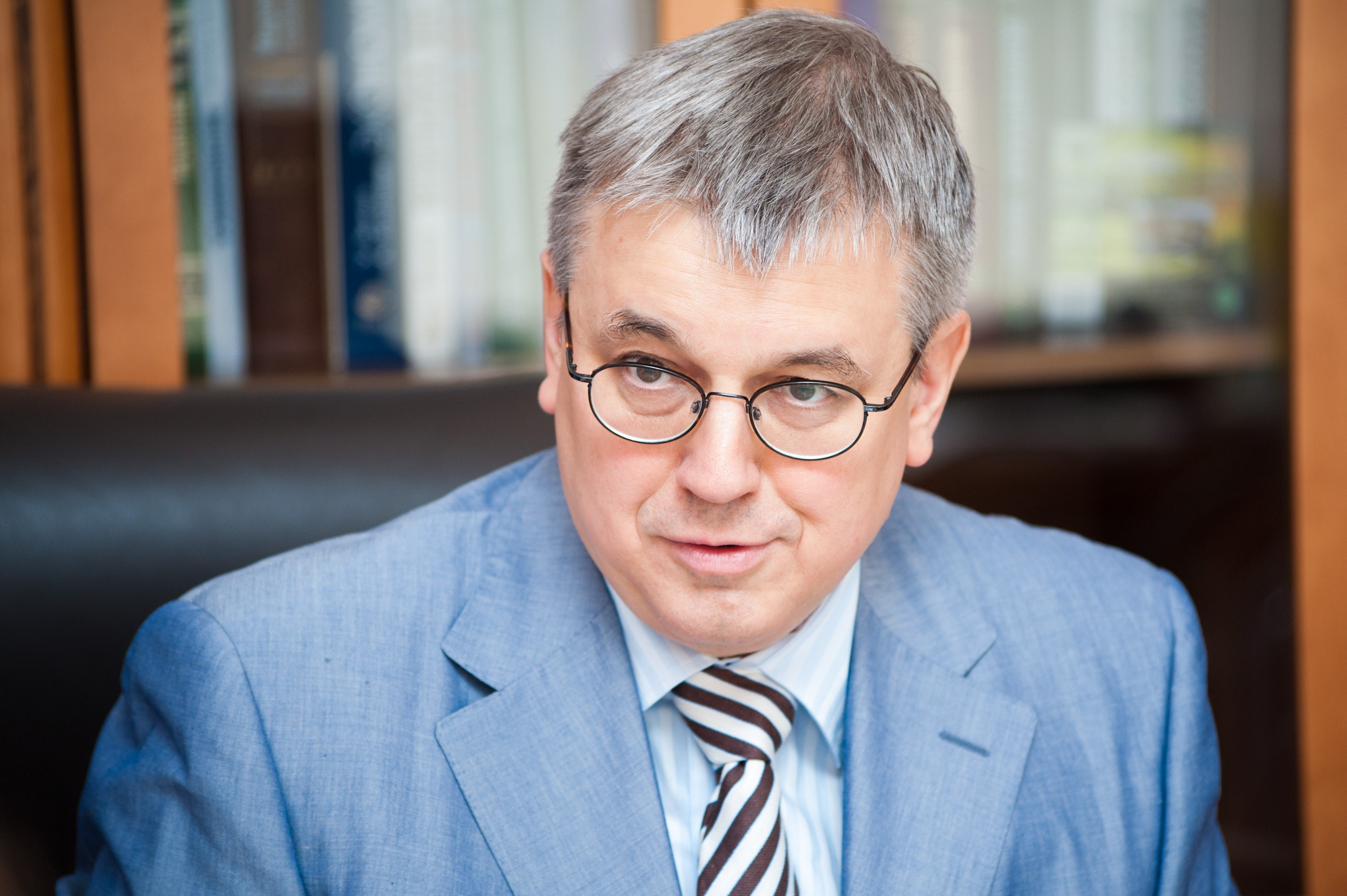 Репортаж. Фотограф Василий Бегаль