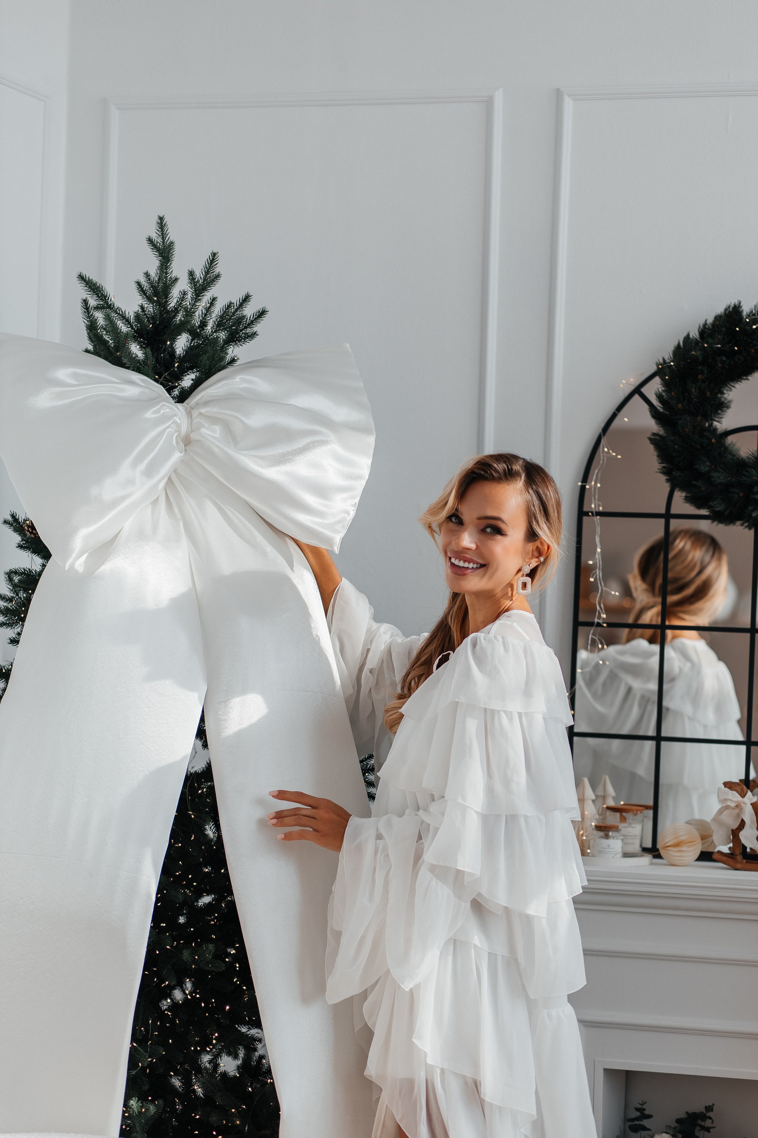 ИНДИВИДУАЛЬНЫЕ. Семейный фотограф в Сочи, Лоо, Дагомысе, Вардане Кучумова Олеся