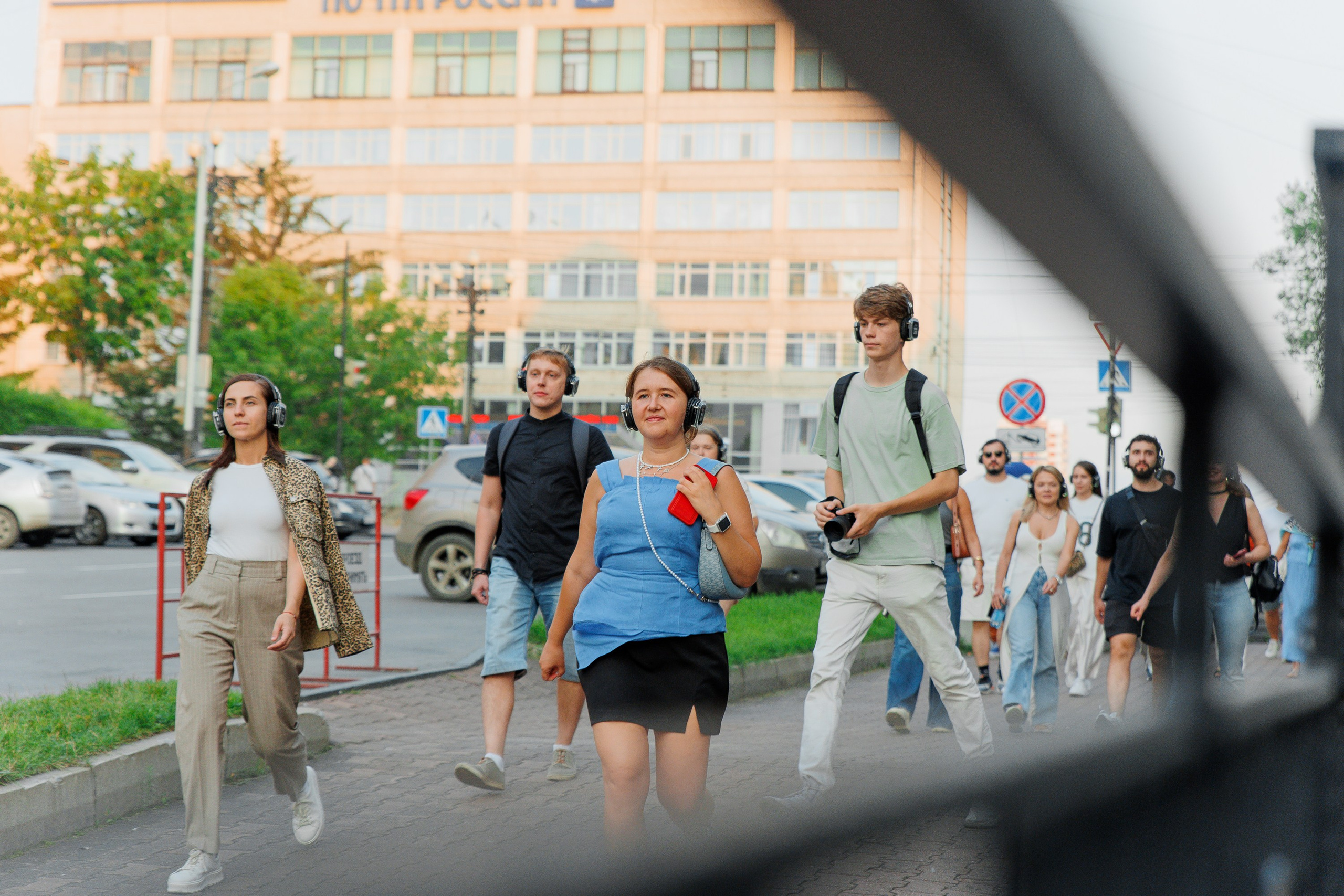 ГОЛОС ВНУТРИ. СВОИ. ФОТООТЧЕТЫ-СОБЫТИЯ-МЕСТА