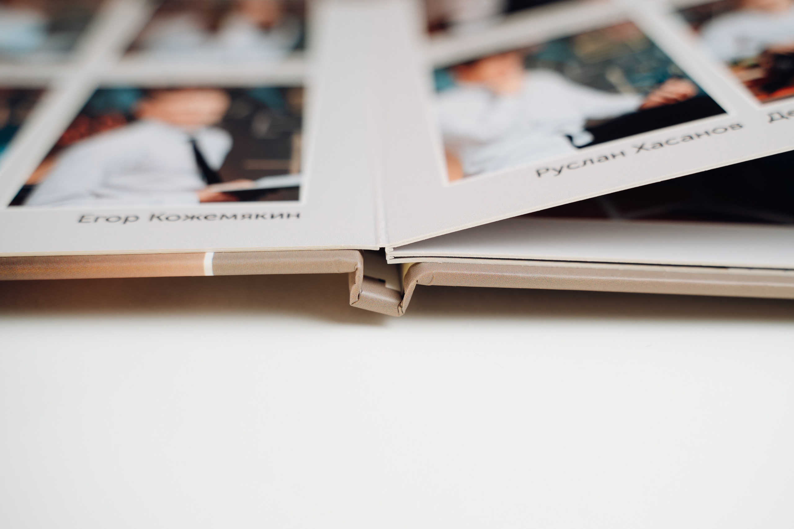 Школы. Свадебное видео и выпускные альбомы в Челябинской области in LENS