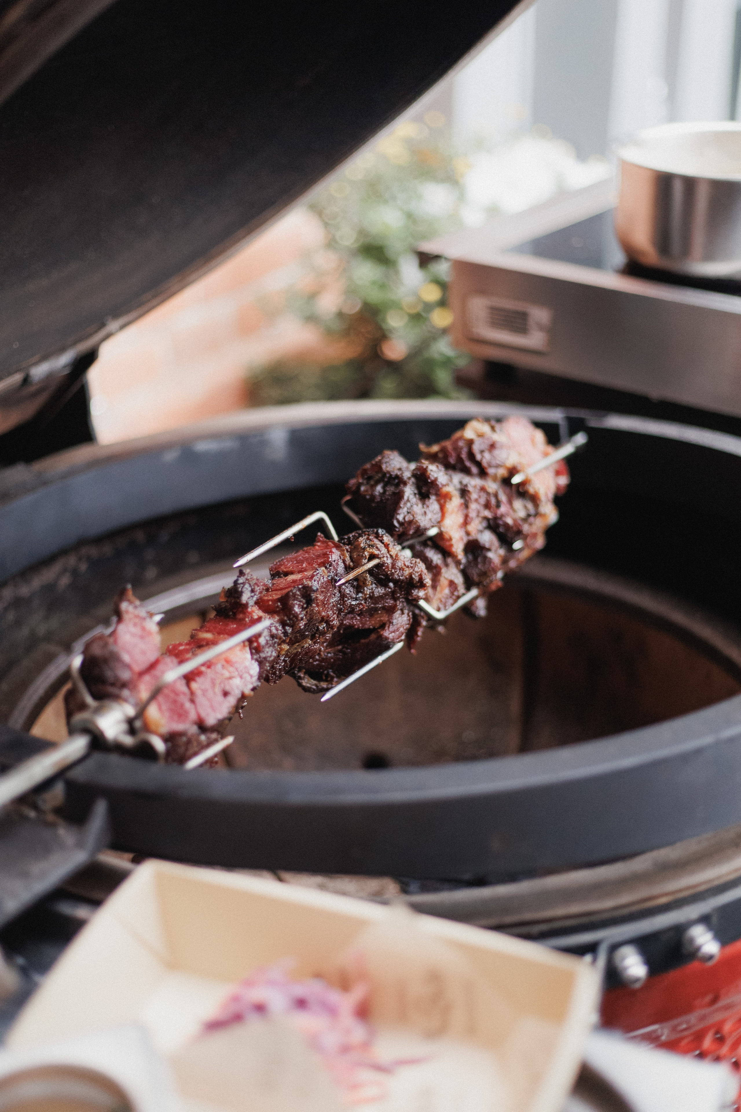 ВИННЫЙ ФЕСТИВАЛЬ. СВОИ. ФОТООТЧЕТЫ-СОБЫТИЯ-МЕСТА