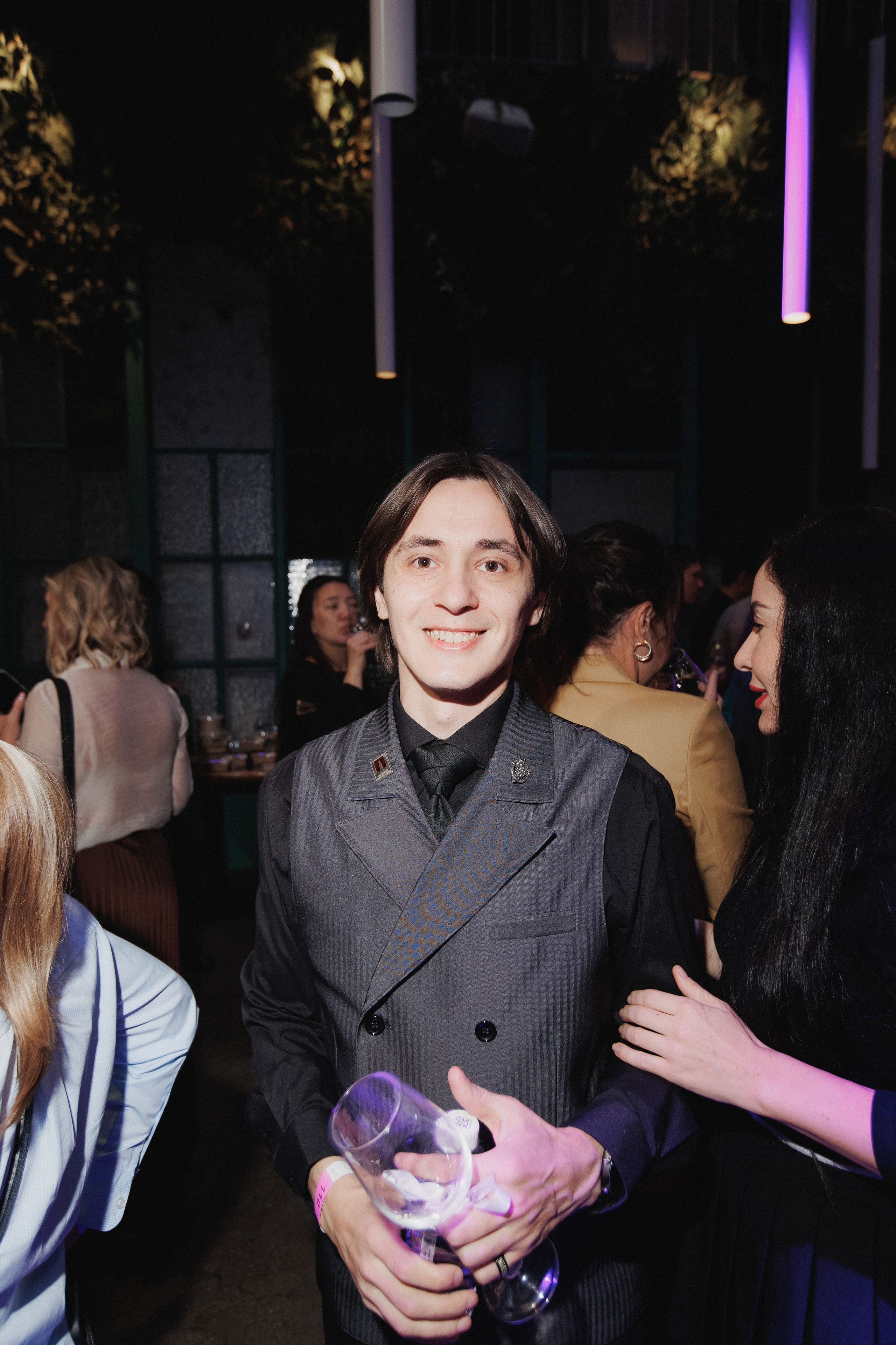 ВИННЫЙ ФЕСТИВАЛЬ. СВОИ. ФОТООТЧЕТЫ-СОБЫТИЯ-МЕСТА