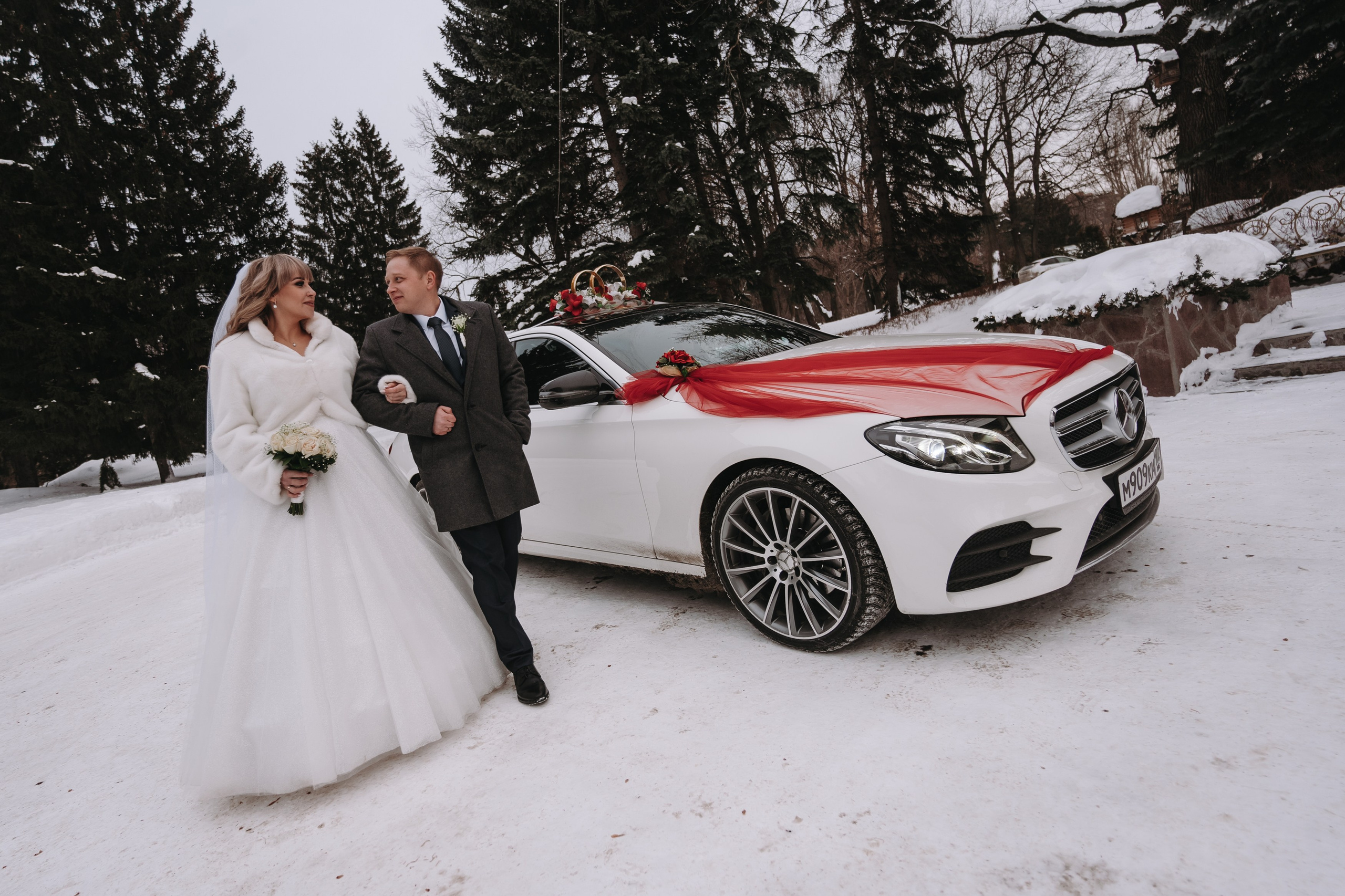 ФОТОСТУДИЯ МОНОХРОМ, КИРОВСКИЙ ЗАГС, ДВОРЕЦ БОРЬБЫ, БОТАНИЧЕСКИЙ САД, РЕСТОРАН ЯНС, ВЕДУЩИЙ РАМИС КАРИМОВ УФА