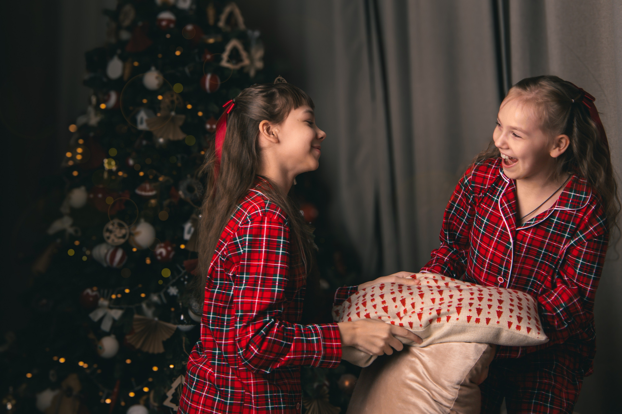 Семейный фотограф в Санкт-Петербурге. Запечатление мгновений и ярких воспоминаний в Вашей жизни