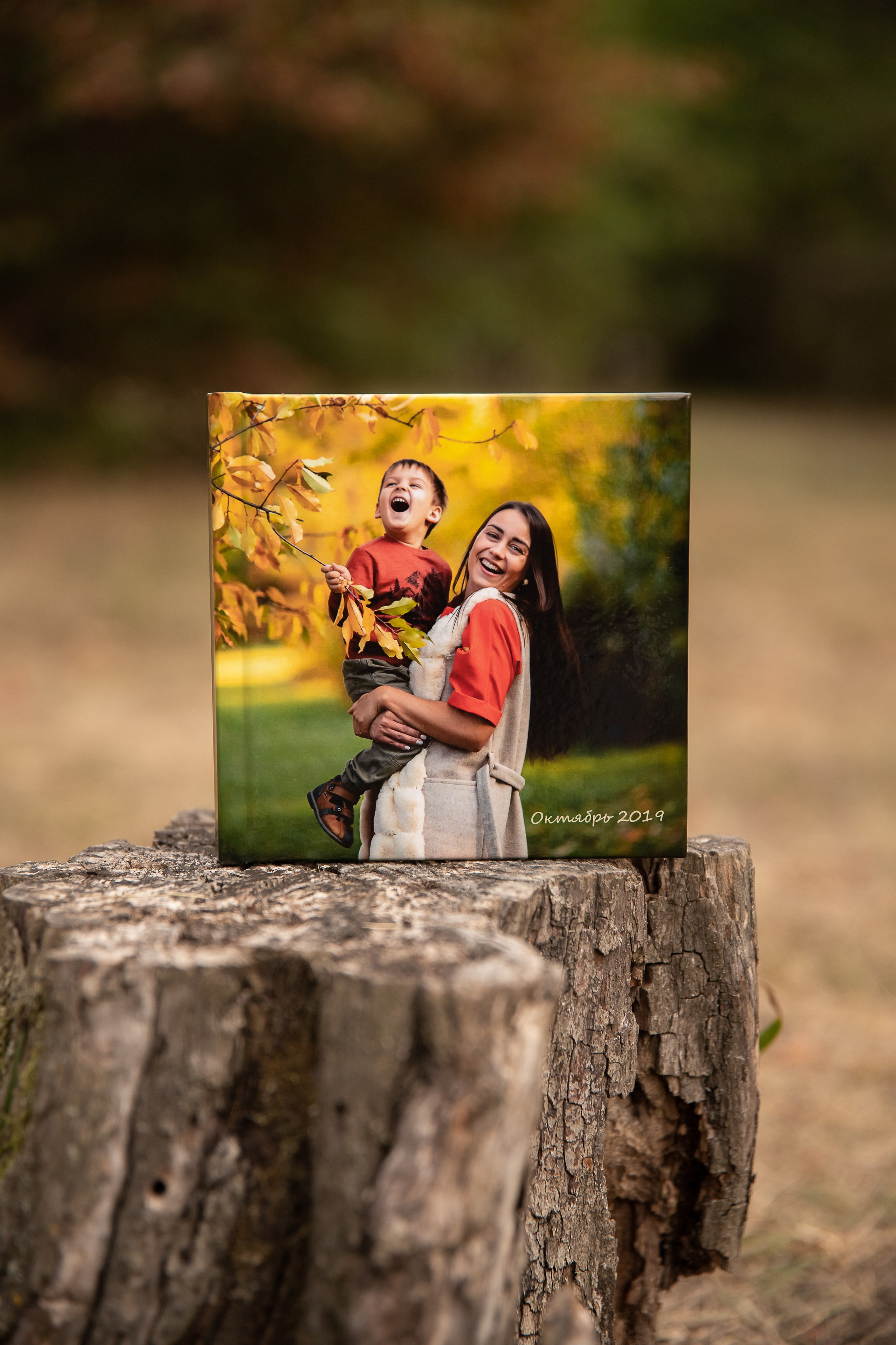 Печатная продукция Анна Светикова. Фотограф в Краснодаре Анна Светикова