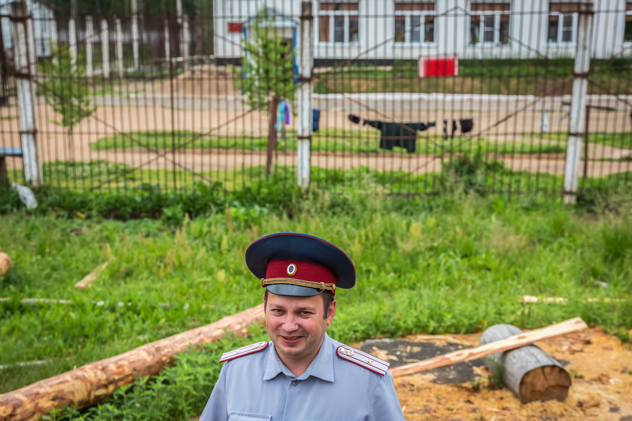 СВЯЗАННЫЕ ОДНОЙ ЗОНОЙ. Контакты