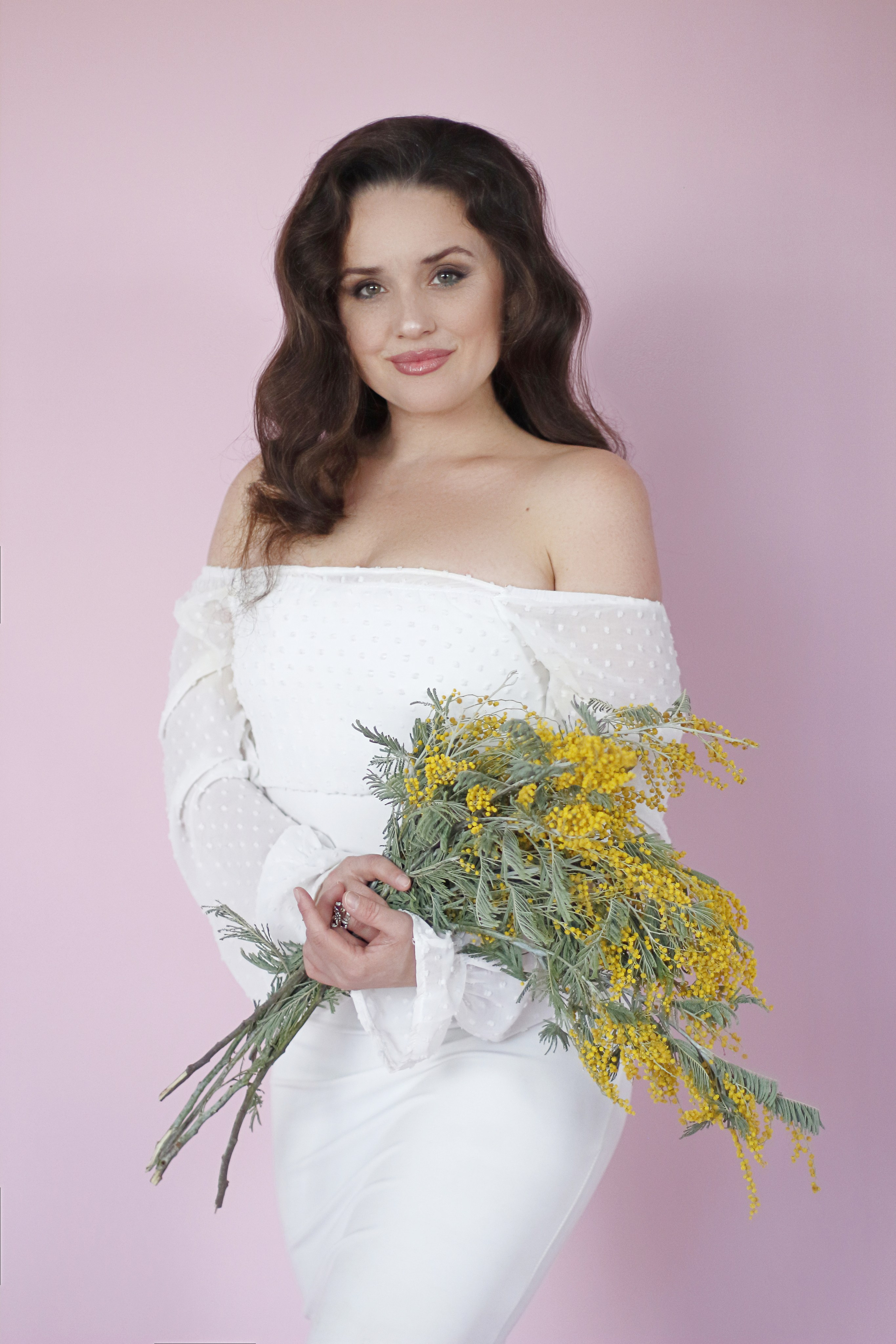 Свадебный фотограф Волгоград, Волжский