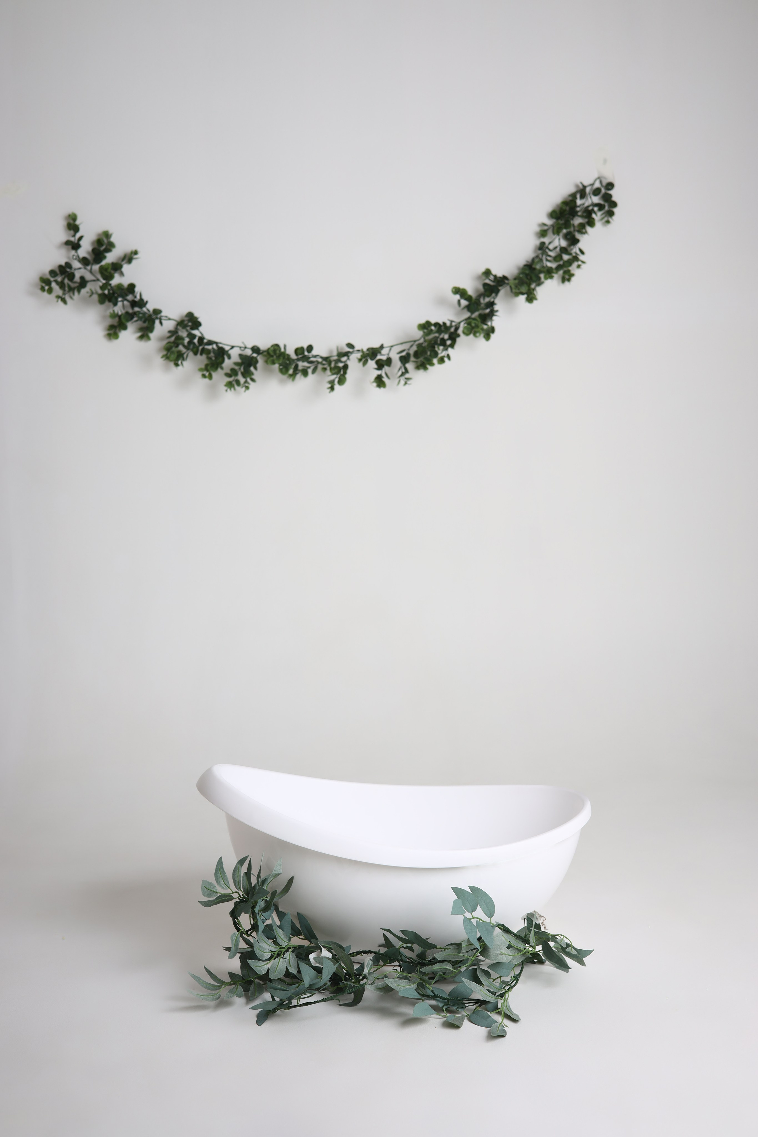 Малыши от 3 мес. Фотограф новорожденных в Краснодаре Мария Кот