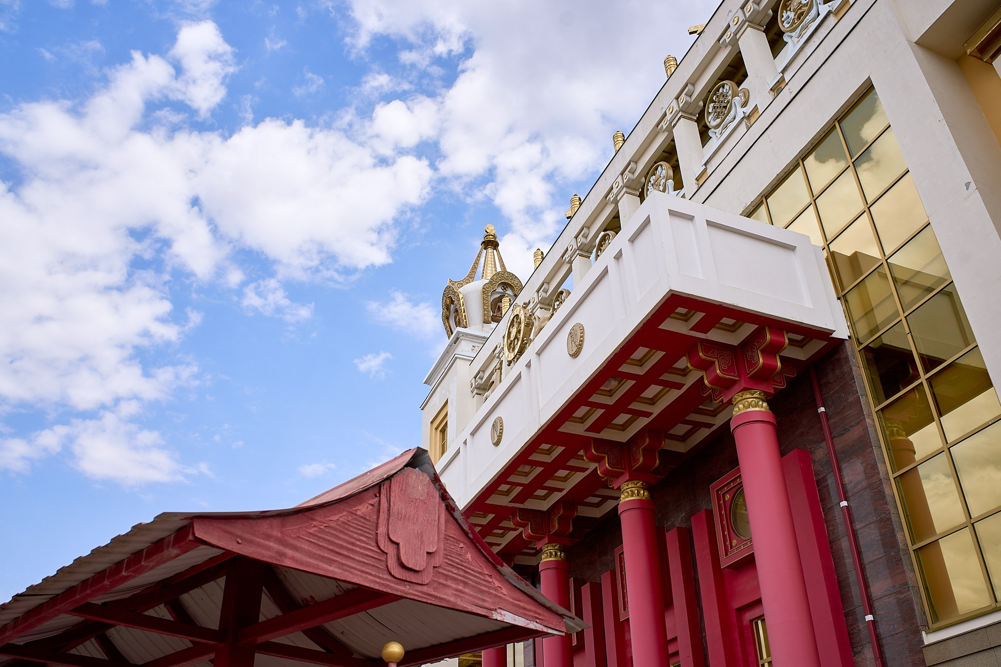 Элиста 08.2024. Петр Ступень. Свадебное, семейное фото и видео. Москва. Краснодар