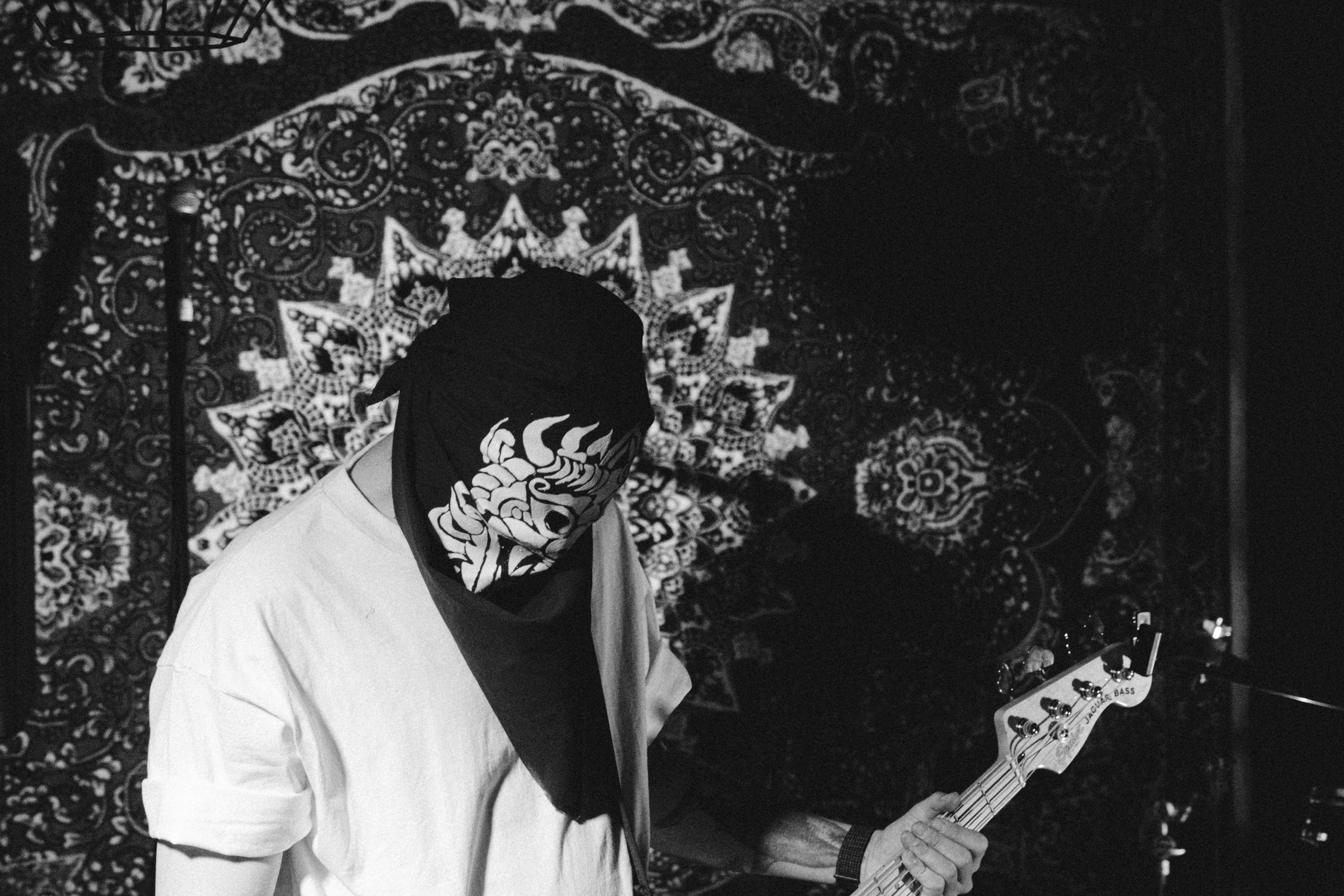 Репортажная фотография, это бар, 1824, концерт, фотограф зеленоград, репортажный фотограф, репортажный фотограф зеленоград, панки, панк концерт