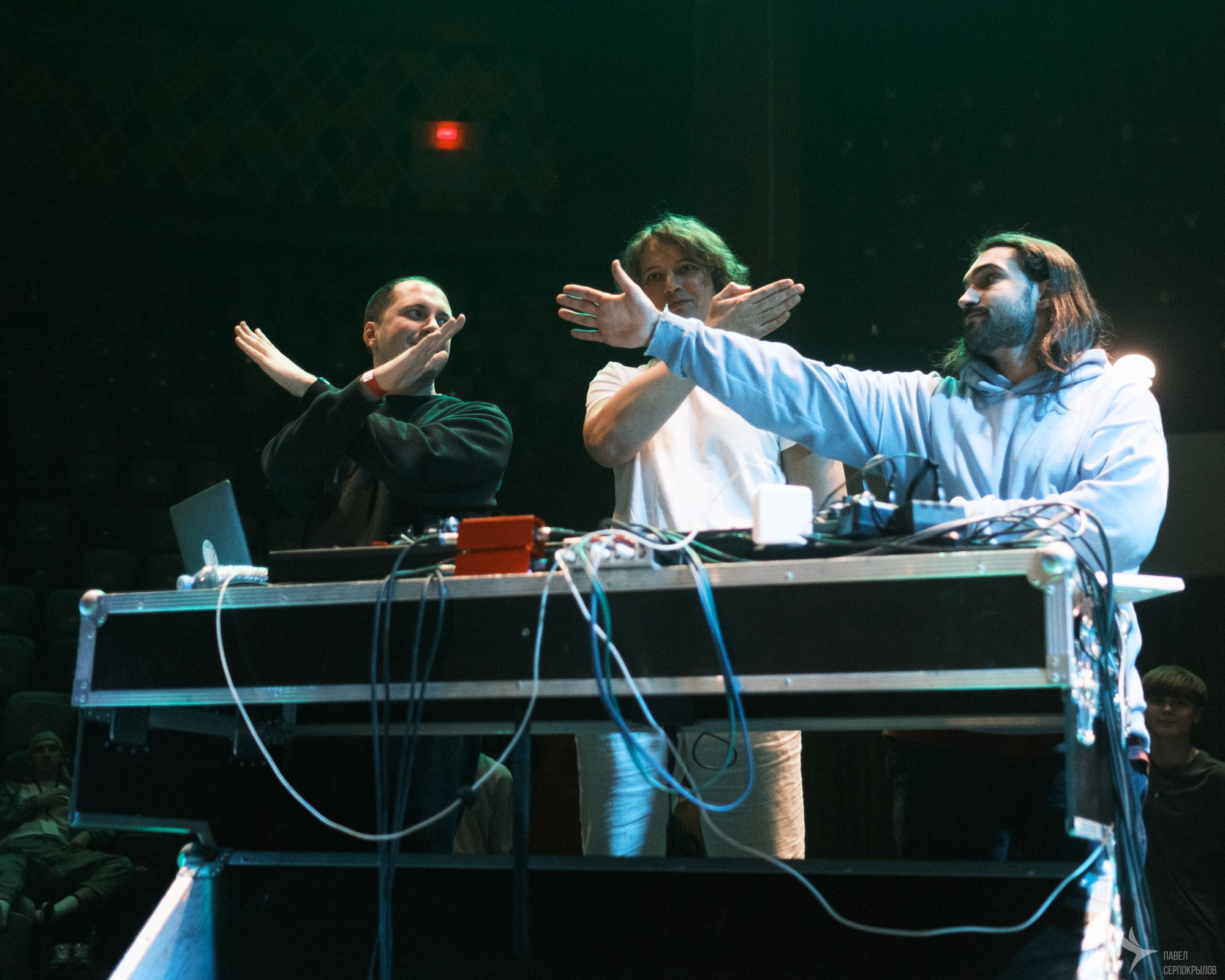 Hip-Hop Kazan. Репортажный фотограф в Казани Павел Серпокрылов