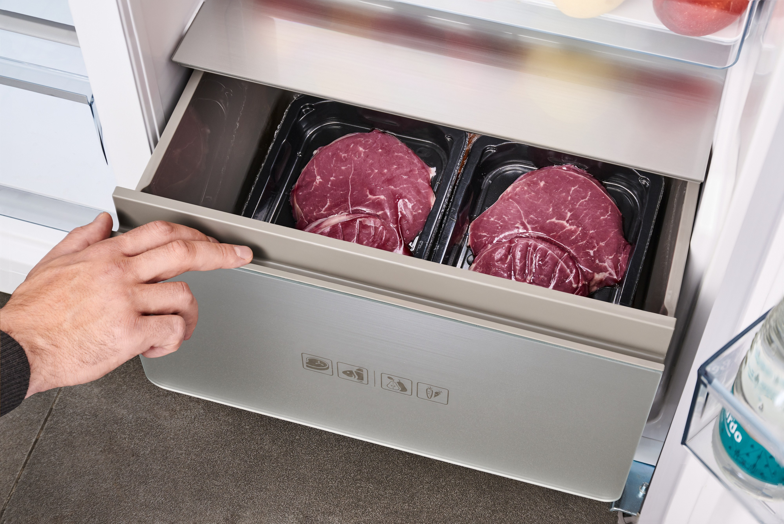 VARD. Фотограф Сергей Бойко Москва