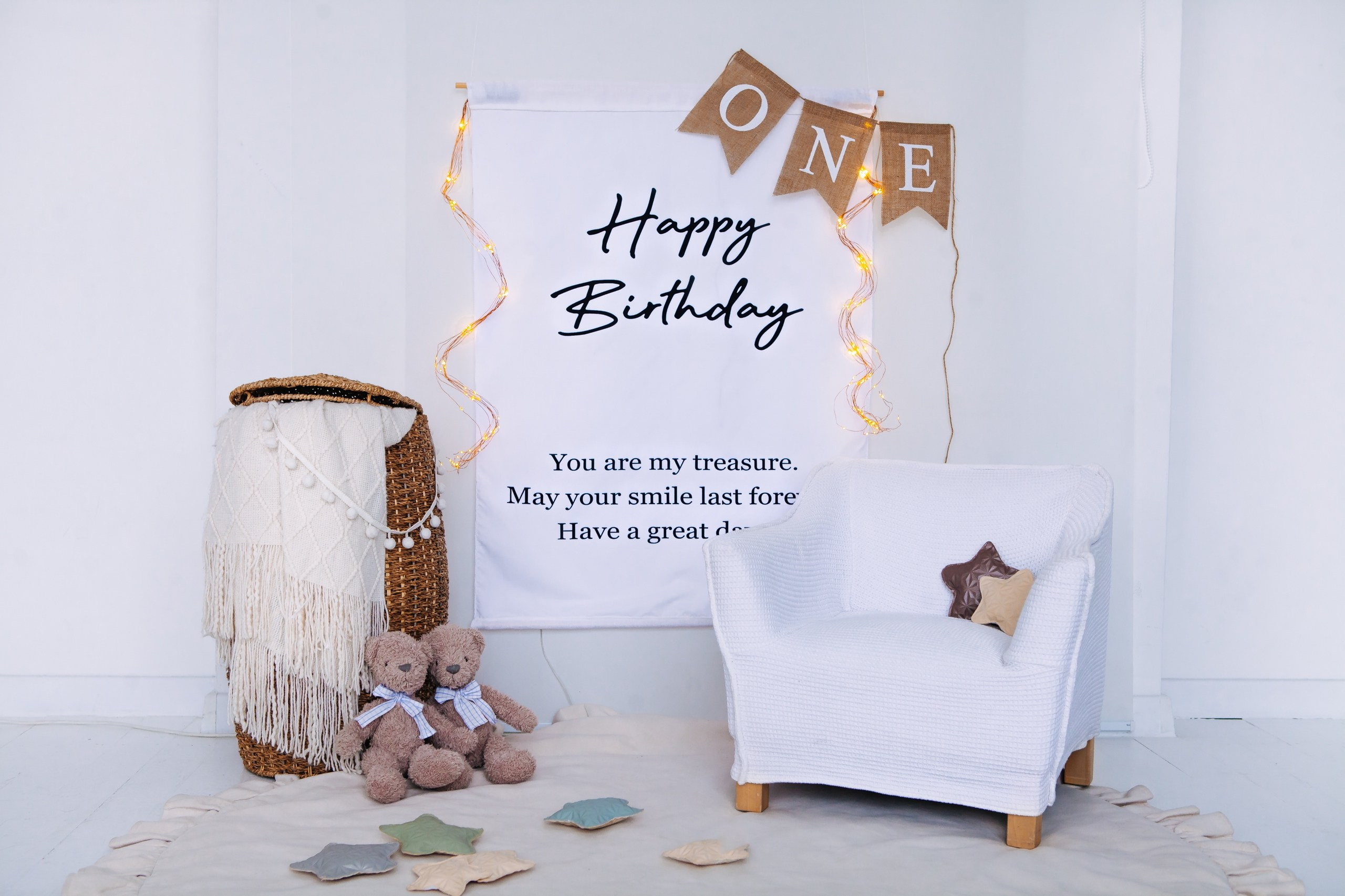 Фотостудии г.Липецк. Фотограф Екатерина Лёвушкина