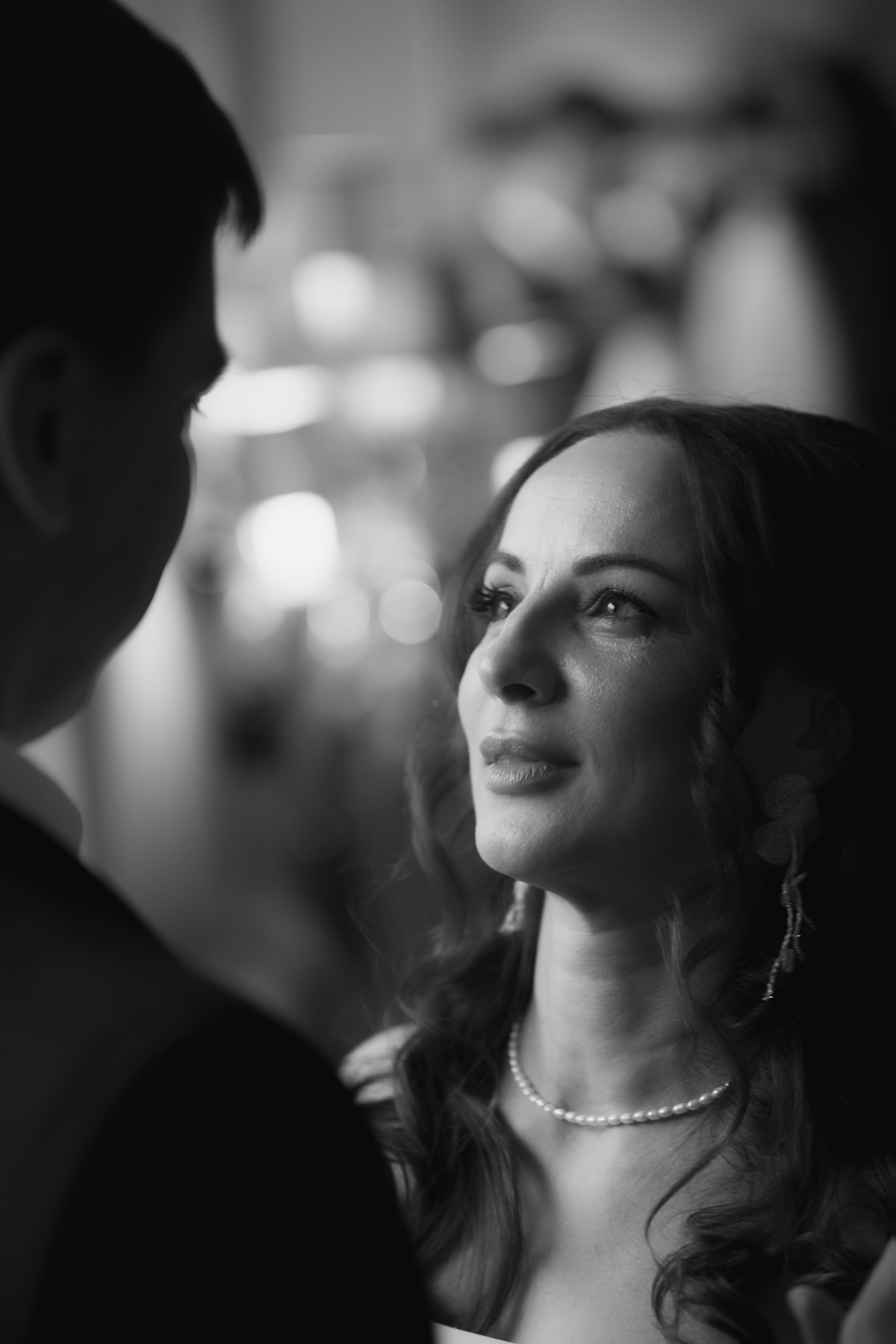 Любовная история в Питере. Фотограф СПб Александр Шведов: Свадьбы, фотопрогулки, портфолио, фотопроекты