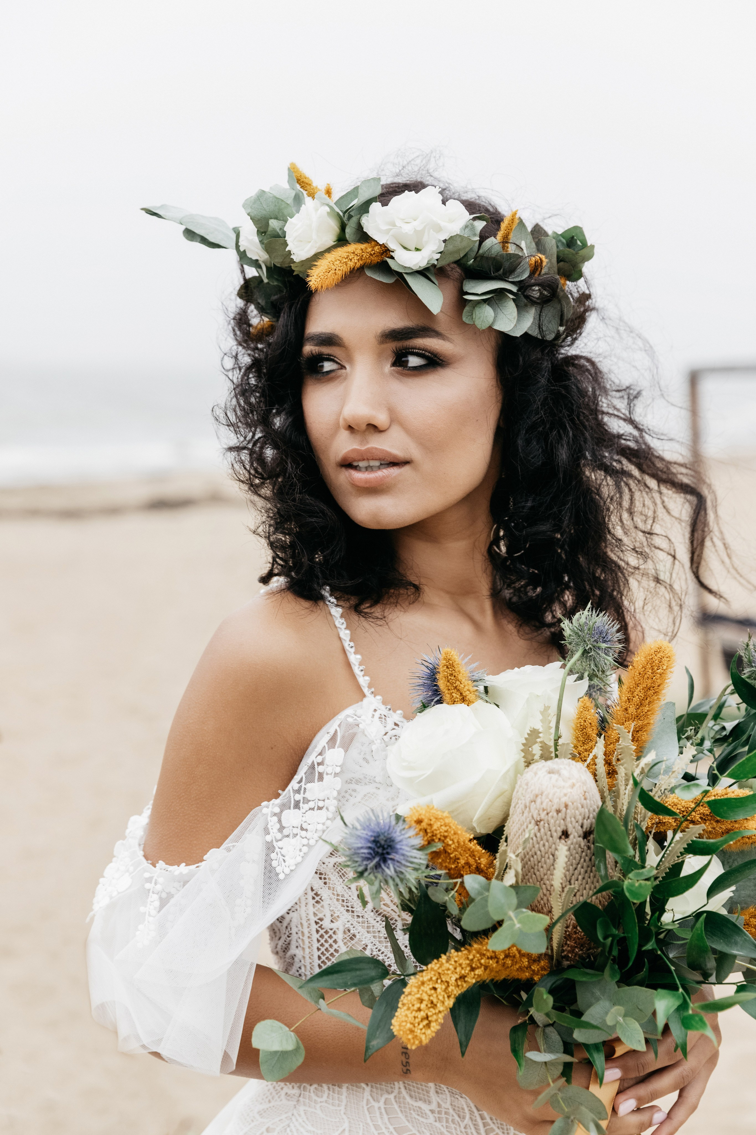 Свадебный фотограф во Владивостоке. Фотограф во Владивостоке Фролова Наталья