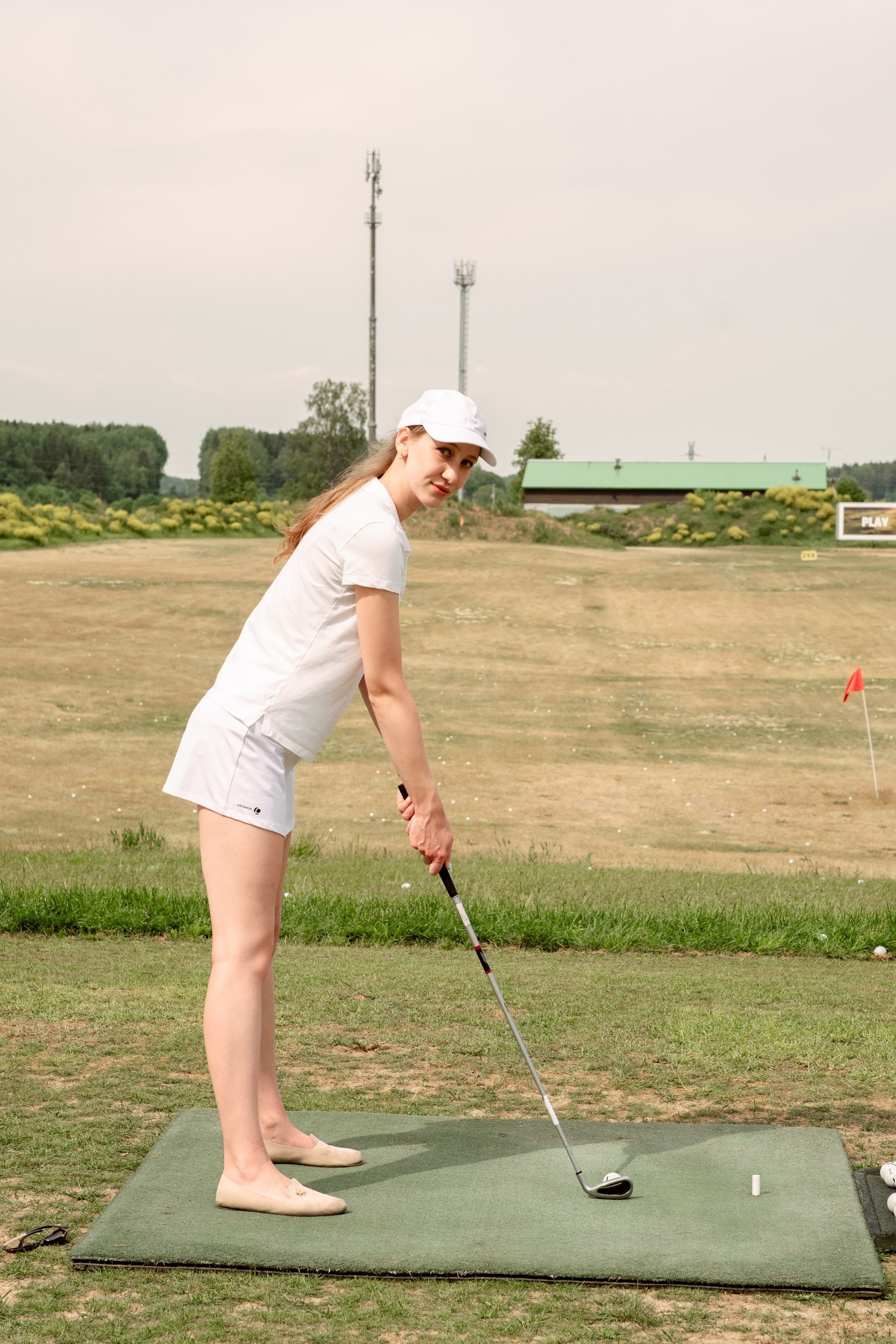 Корпаративная съемка в СПб