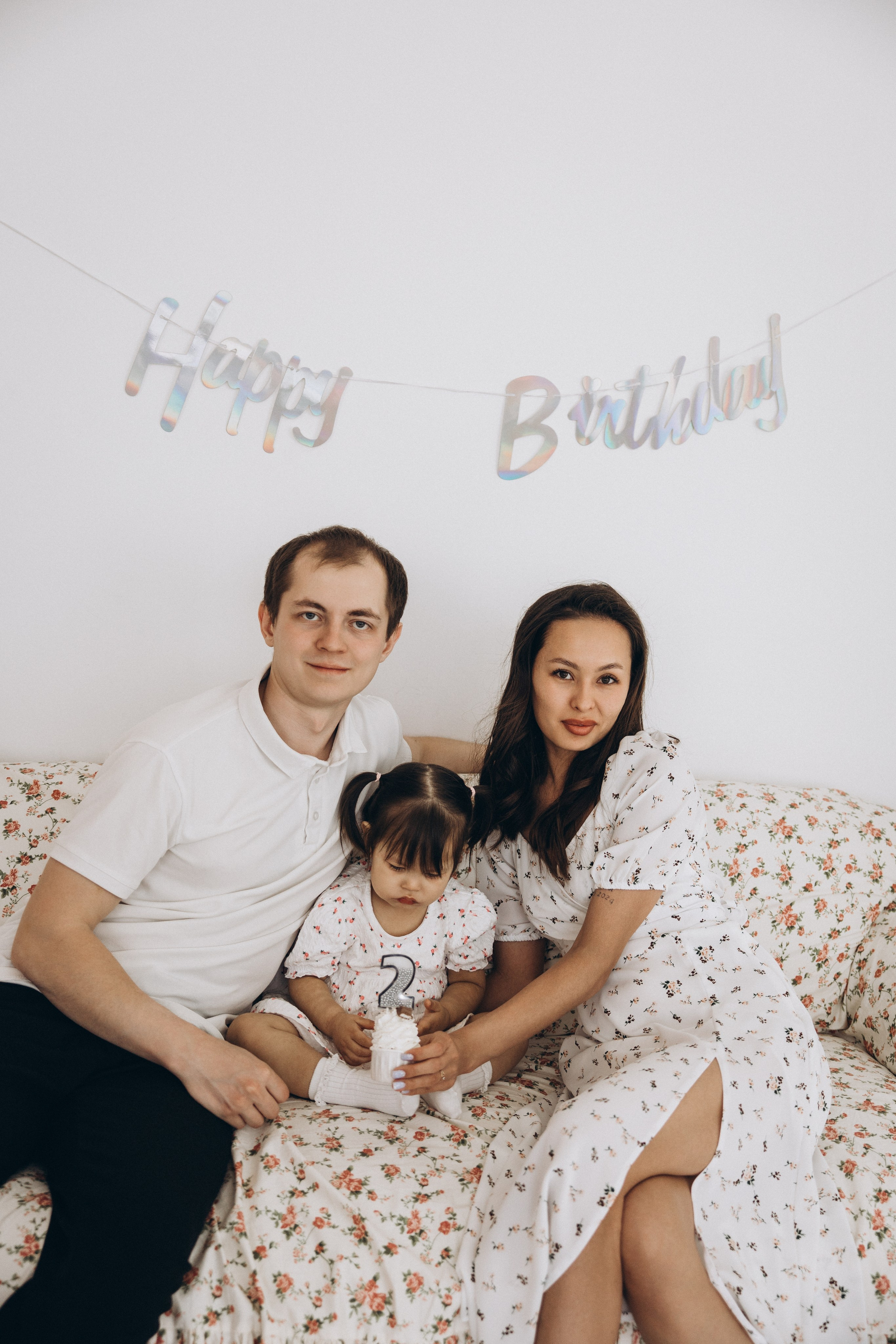 Лиля, Паша. Свадебный, семейный фотограф в Иркутске Светлана Макаричева