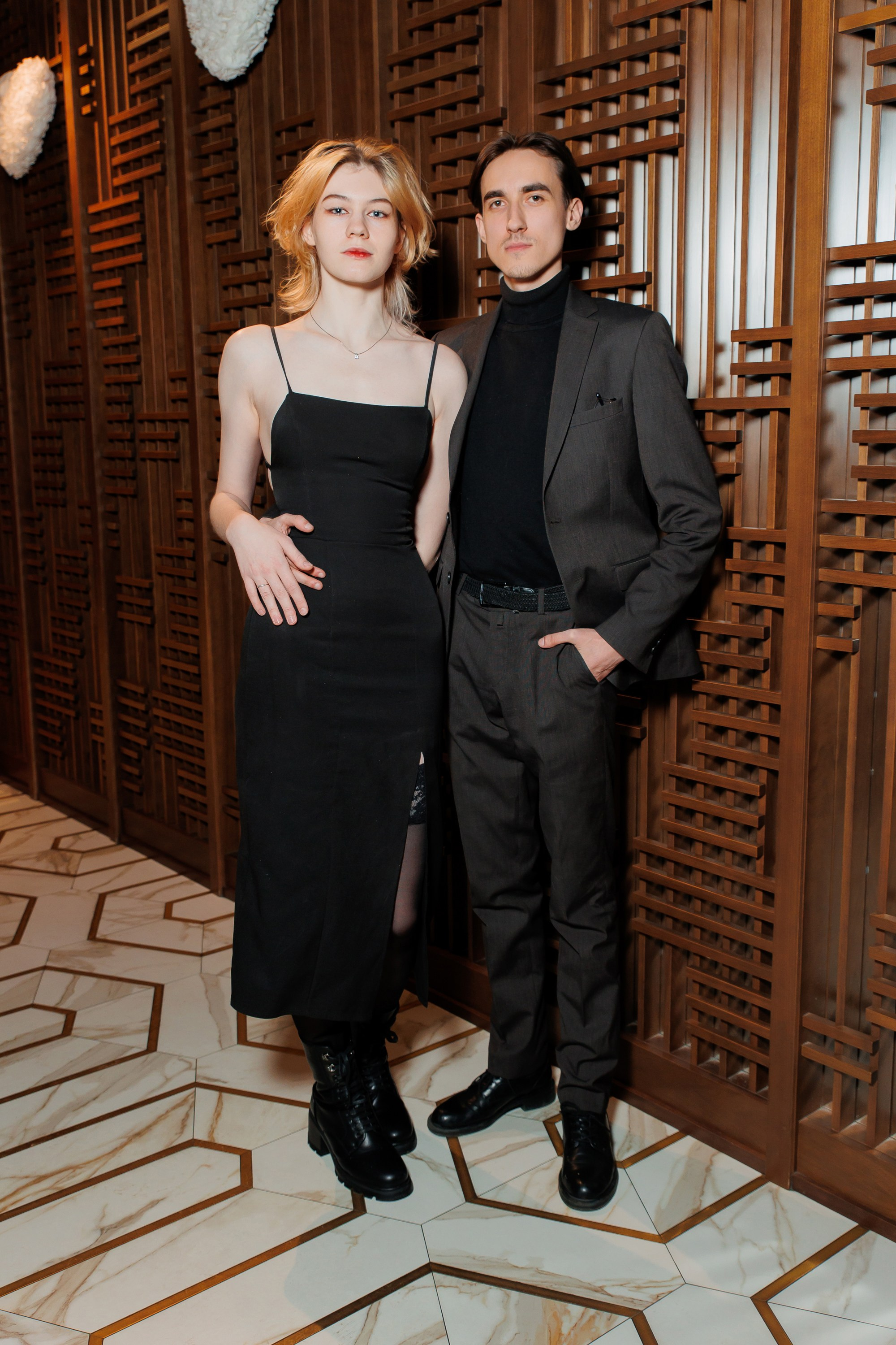 РЕЖЕНТ — HAPPY VALENTINES DAY. СВОИ. ФОТООТЧЕТЫ-СОБЫТИЯ-МЕСТА