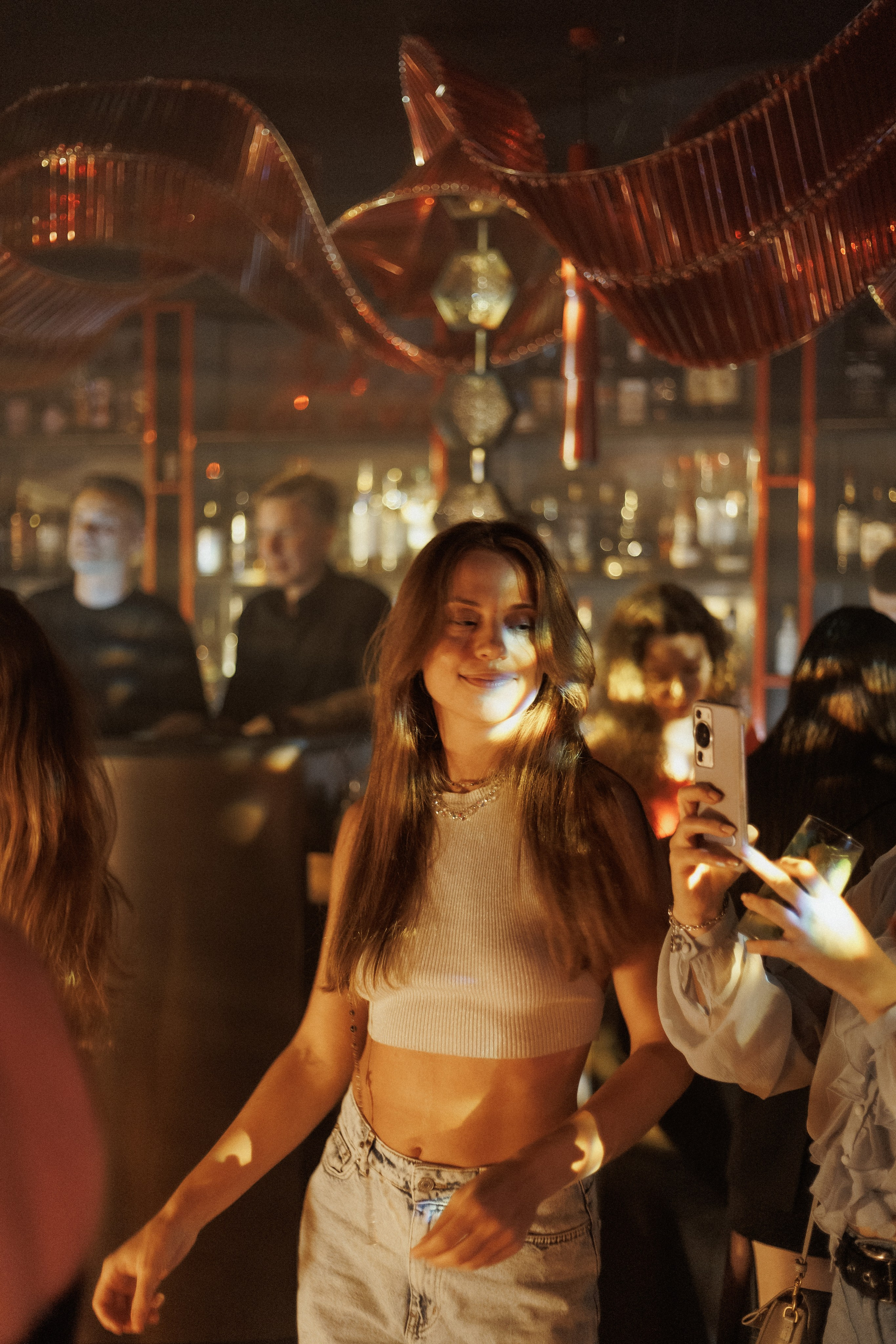 ERROR. СВОИ. ФОТООТЧЕТЫ-СОБЫТИЯ-МЕСТА