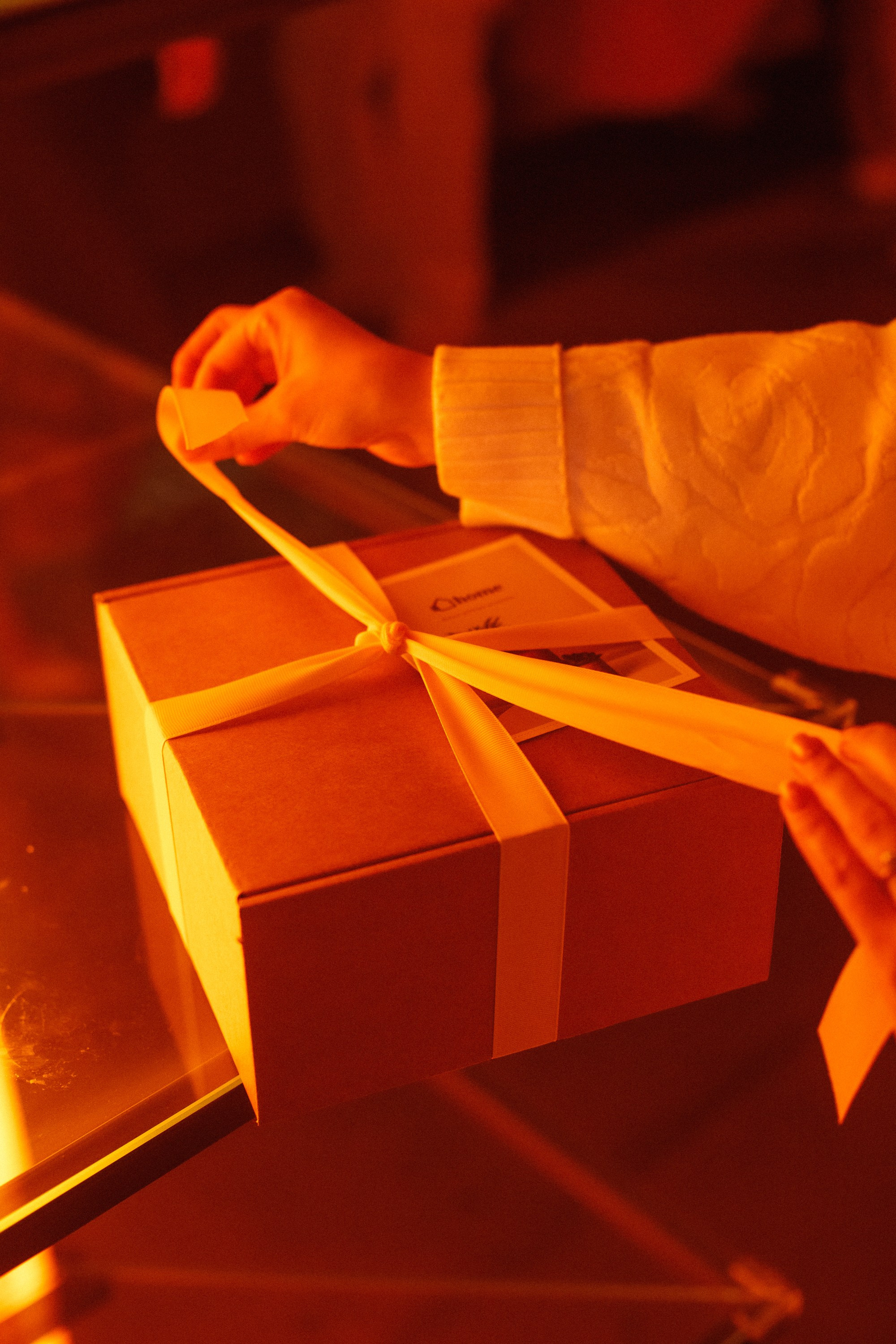 BRAVO FLORA EVENT. СВОИ. ФОТООТЧЕТЫ-СОБЫТИЯ-МЕСТА