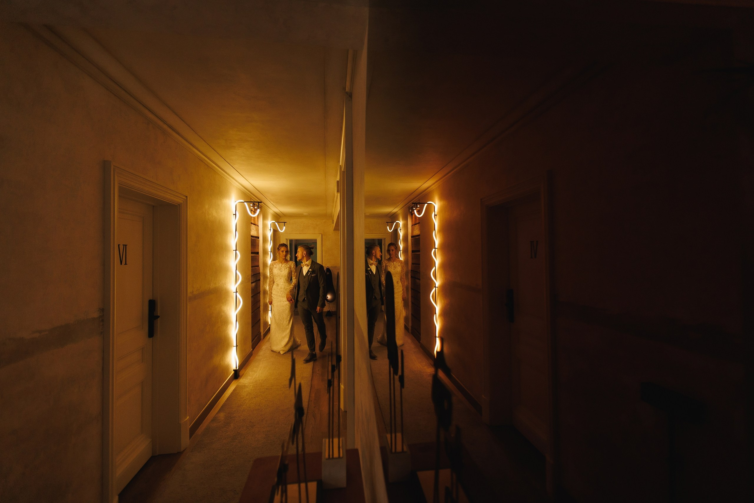 Фотограф на свадьбу в Москве — лучшие моменты вашей свадьбы. Свадебный фотограф в Москве | Антон Матвеев