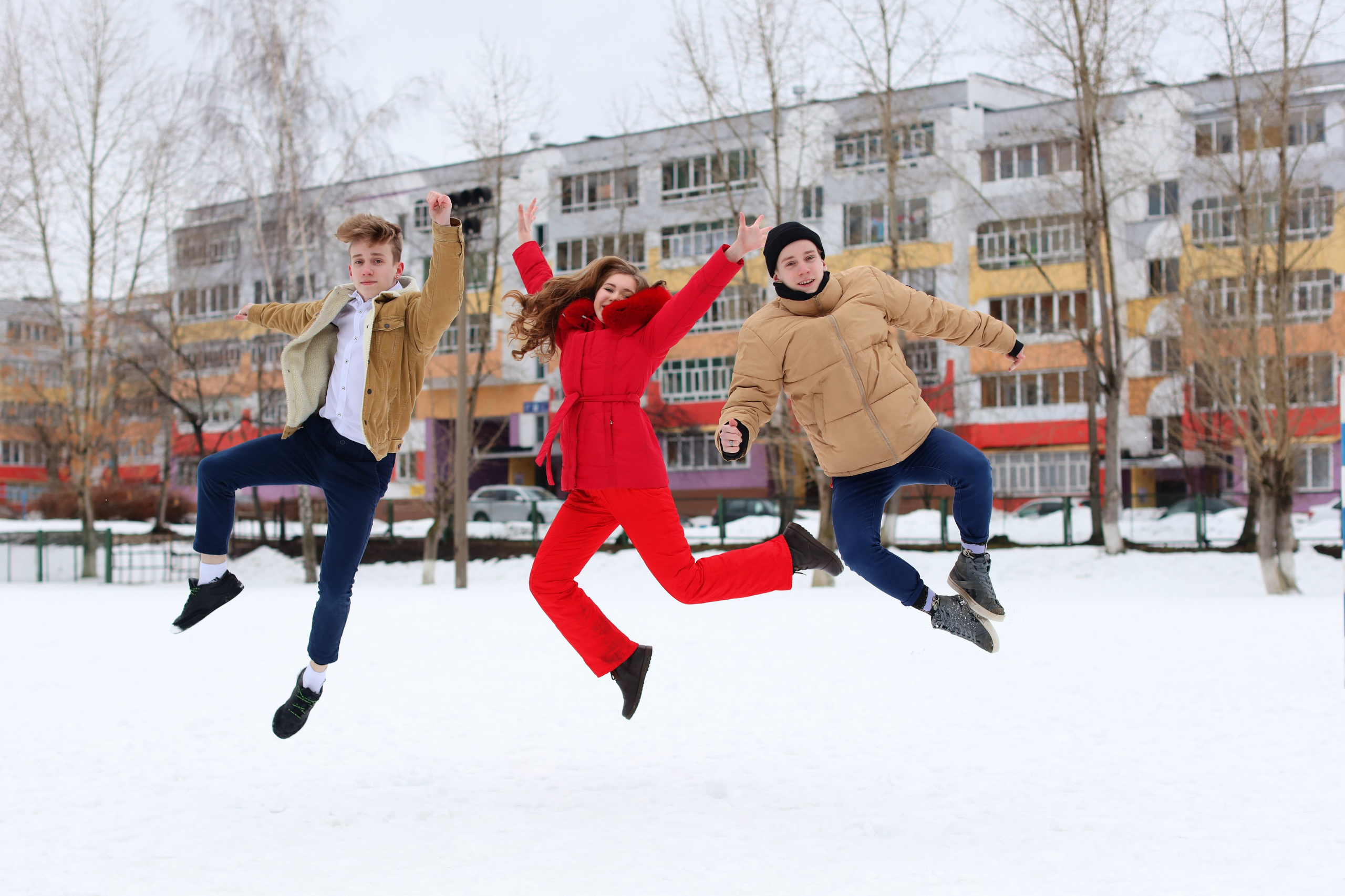Зима 9,11 класс. Современные выпускные альбомы. Мы делаем не просто альбомы, а стильные фотокниги
