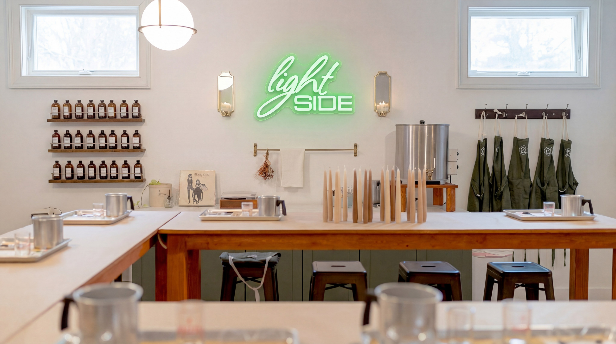 Условия работы и этапы сотрудничества — производство свечей на заказ. Натуральные свечи для подарков, интерьеров и корпоративных заказов