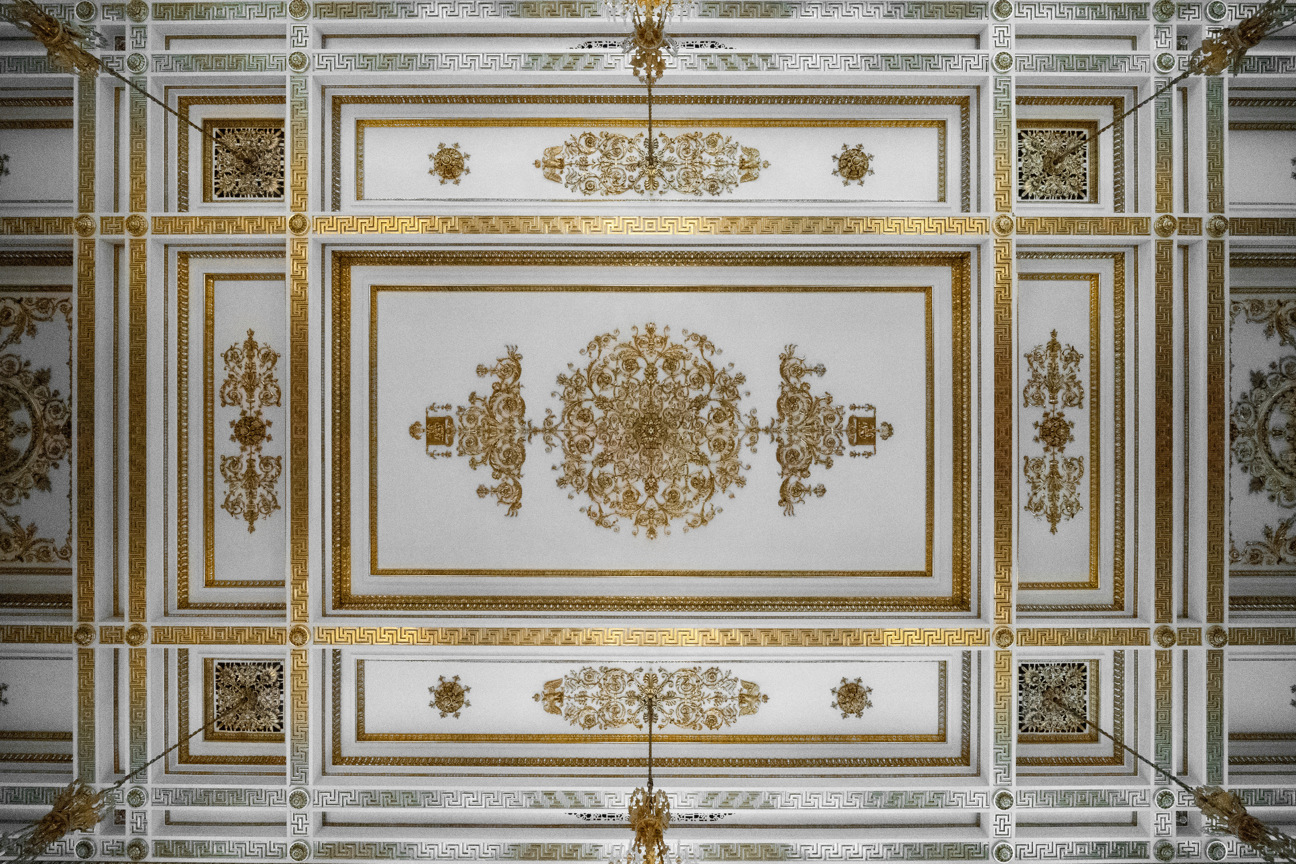 XVIII. ARCHITECTURE | PHOTOGRAPHY