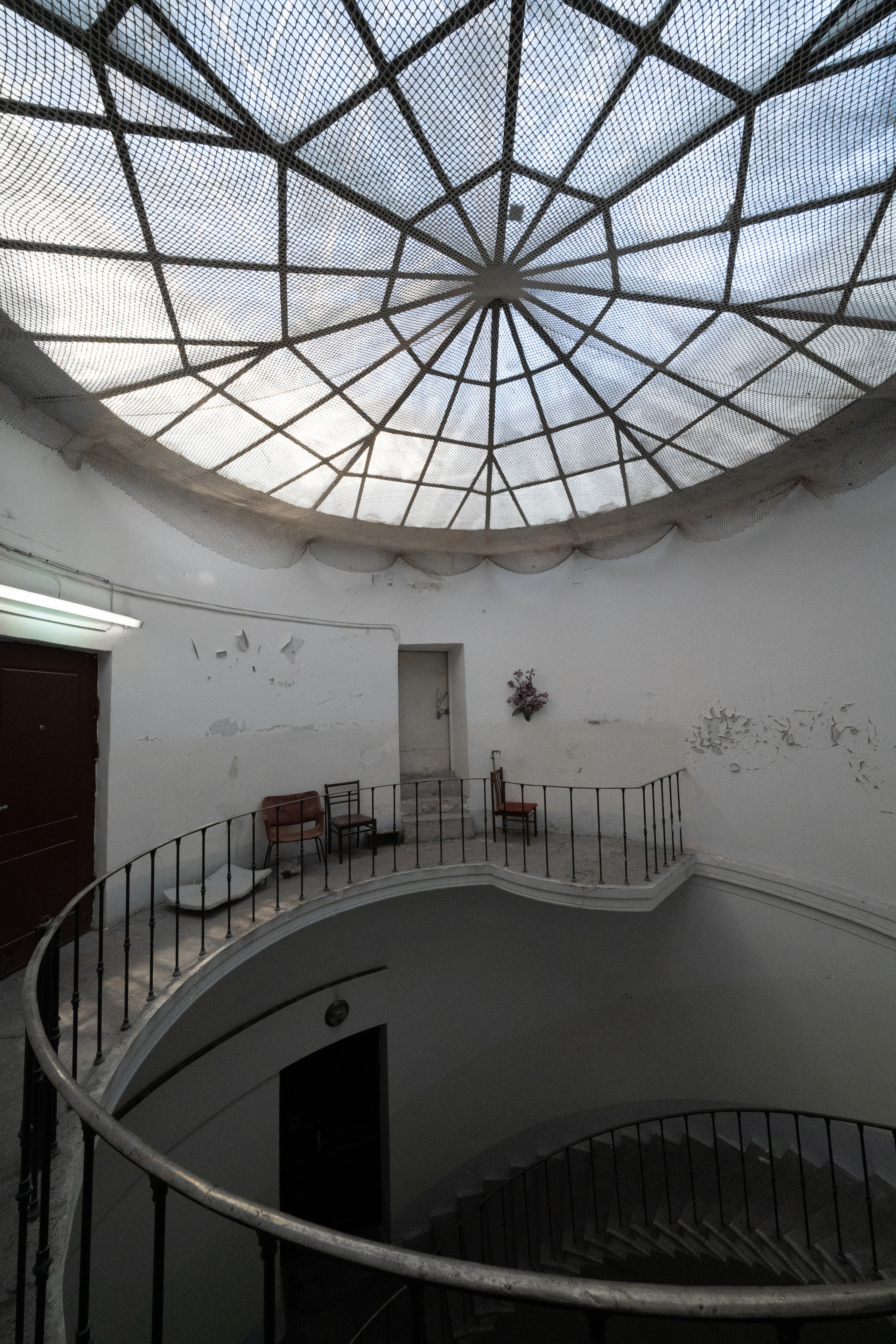 XIX. ARCHITECTURE | PHOTOGRAPHY