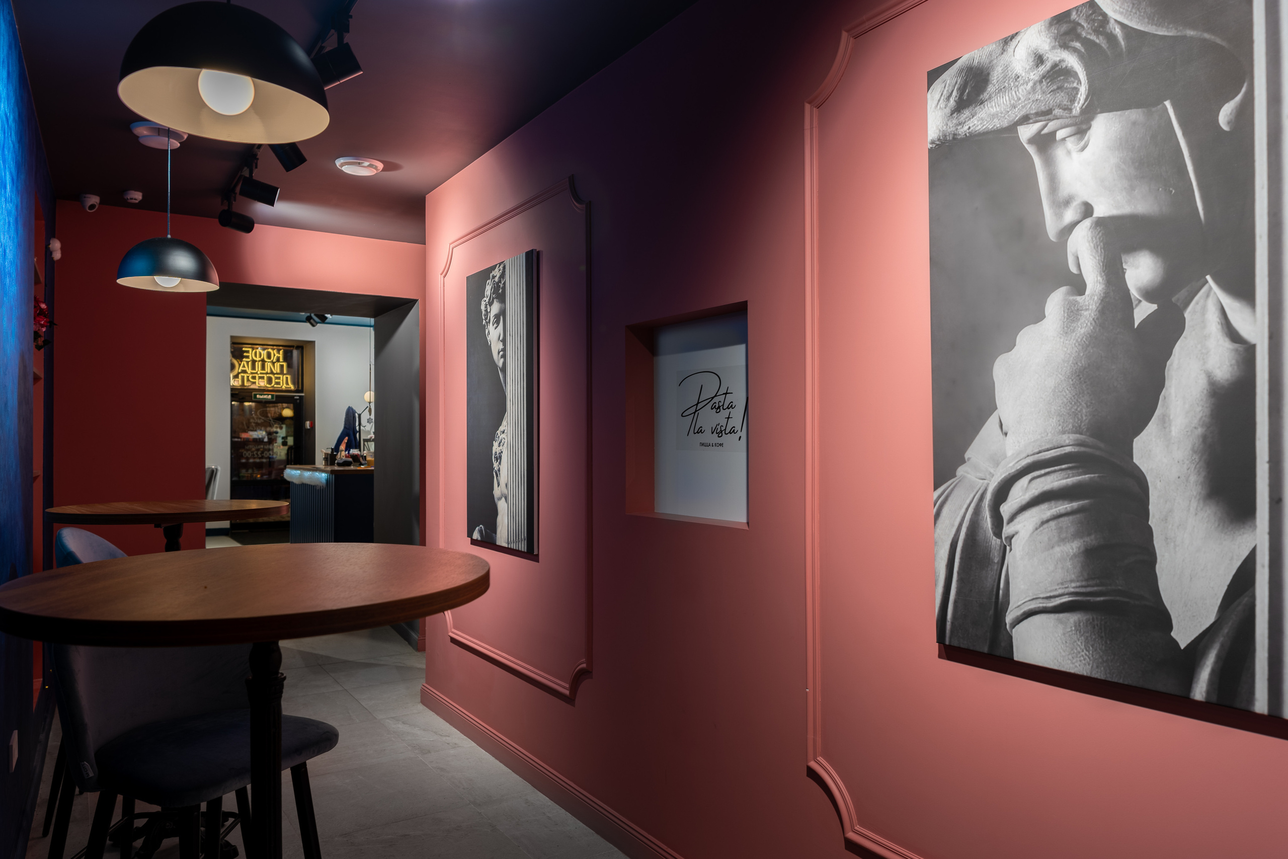 XX. ARCHITECTURE | PHOTOGRAPHY