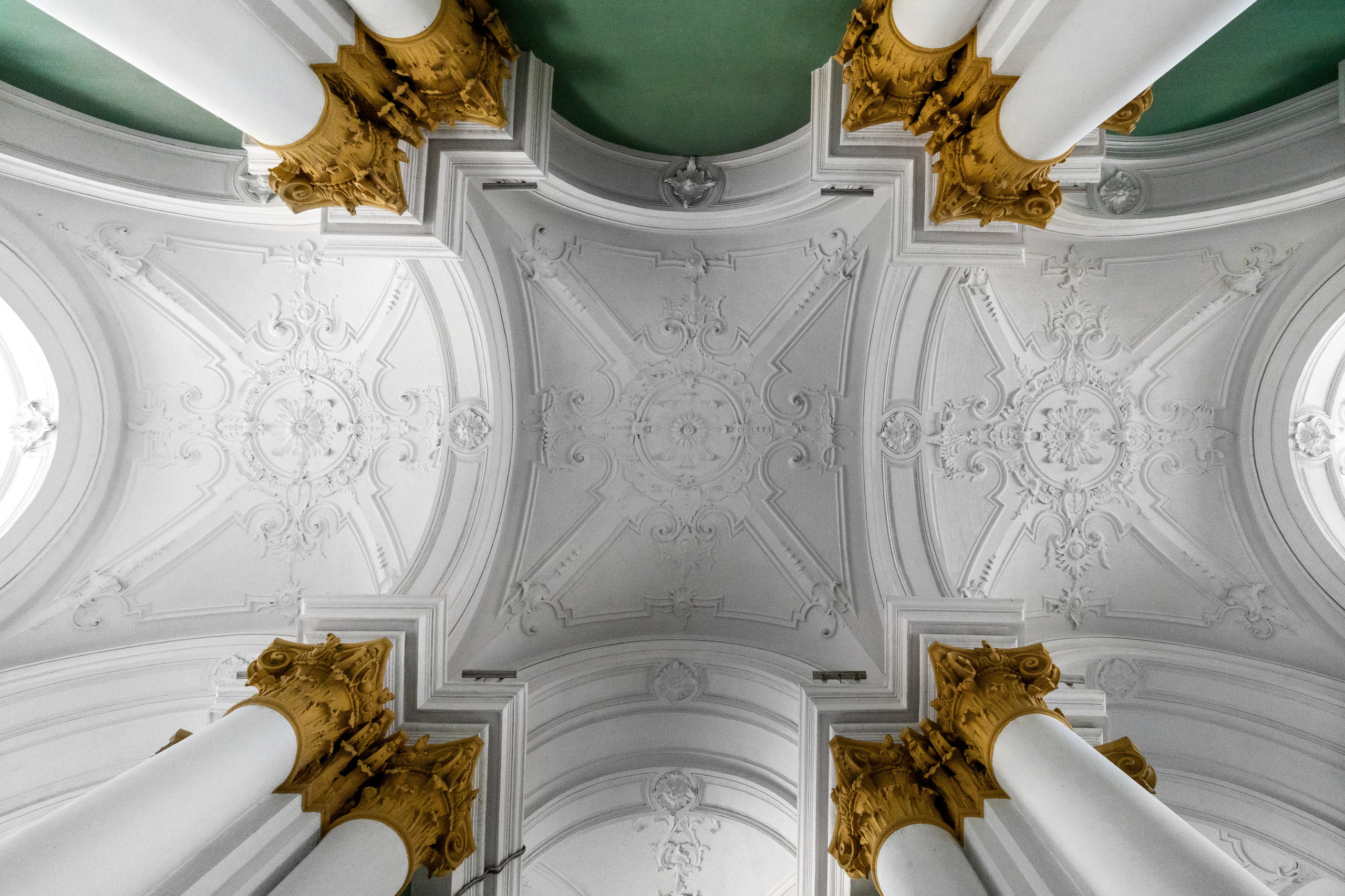 XVIII. ARCHITECTURE | PHOTOGRAPHY