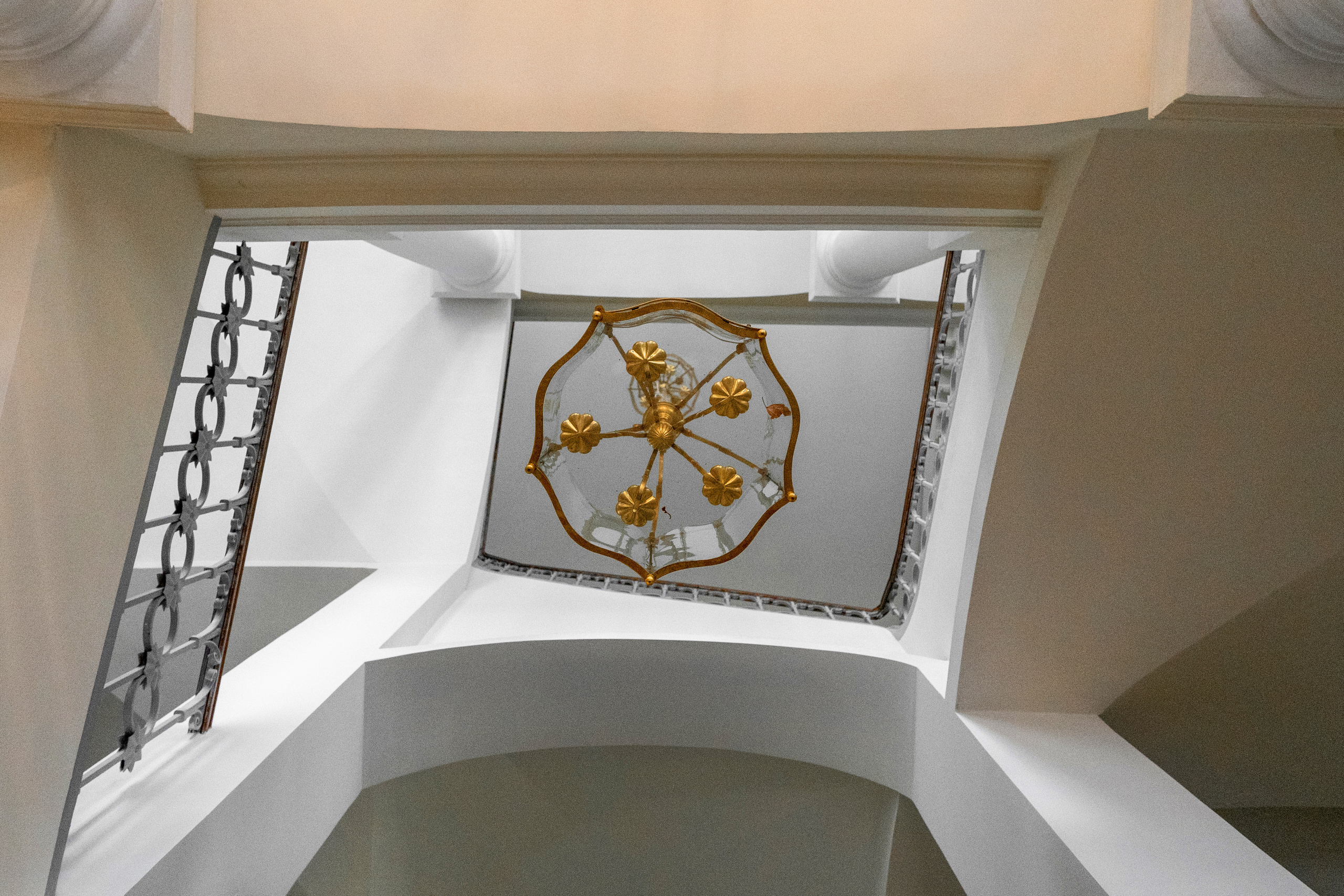 XVIII. ARCHITECTURE | PHOTOGRAPHY