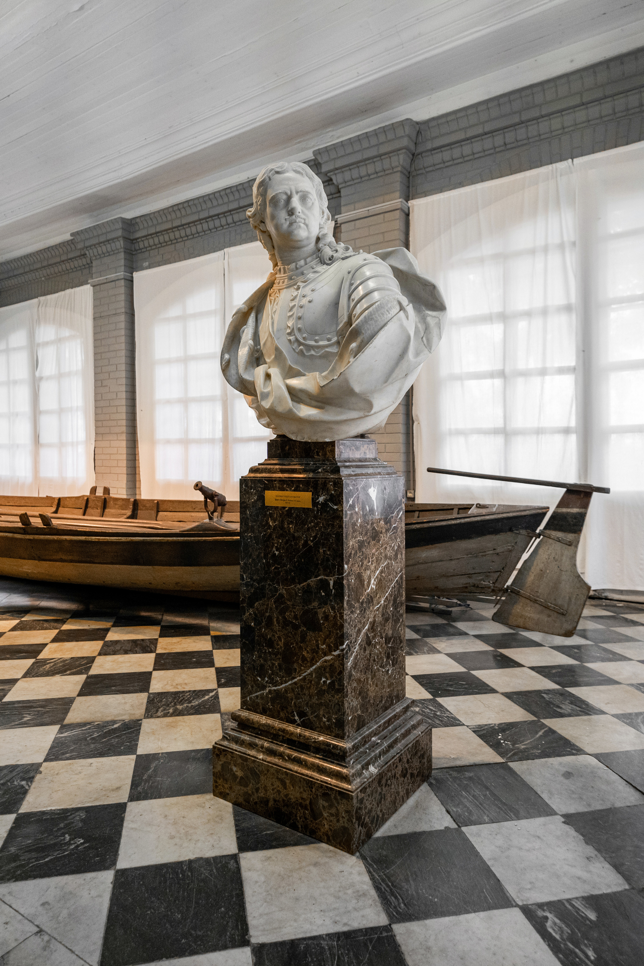 XVIII. ARCHITECTURE | PHOTOGRAPHY