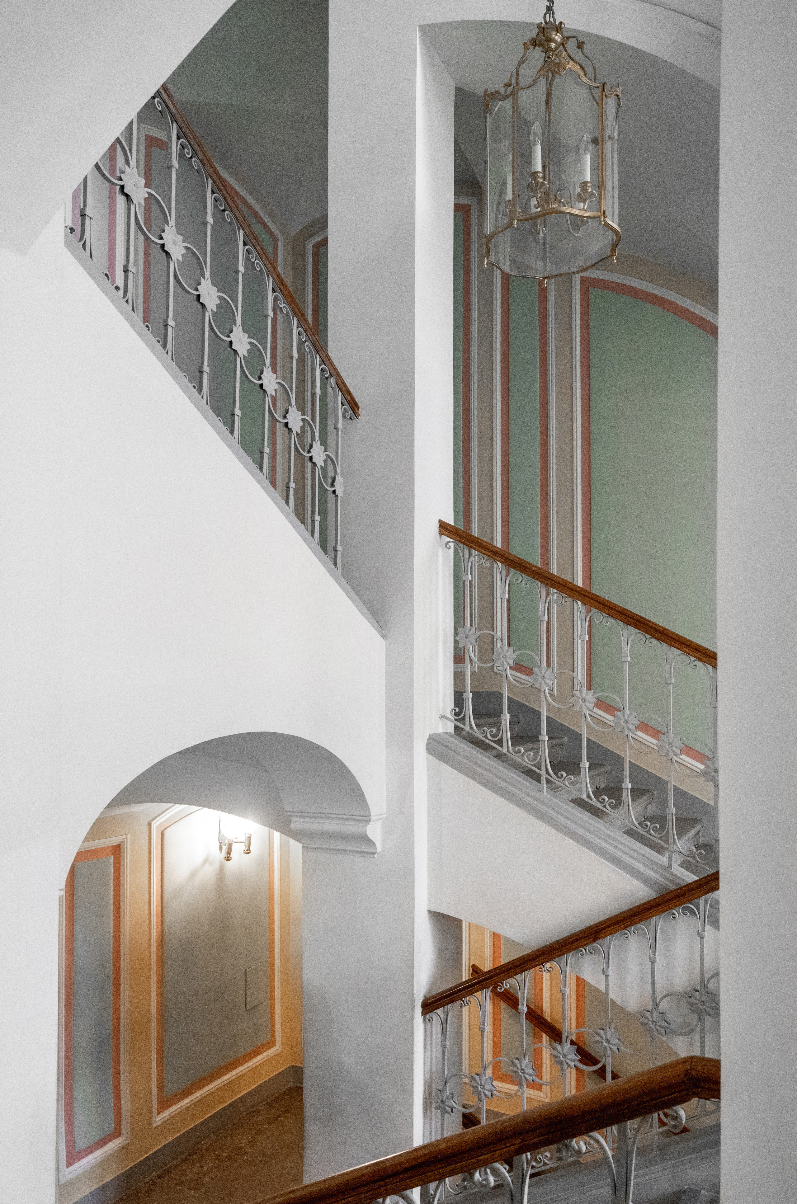 XVIII. ARCHITECTURE | PHOTOGRAPHY