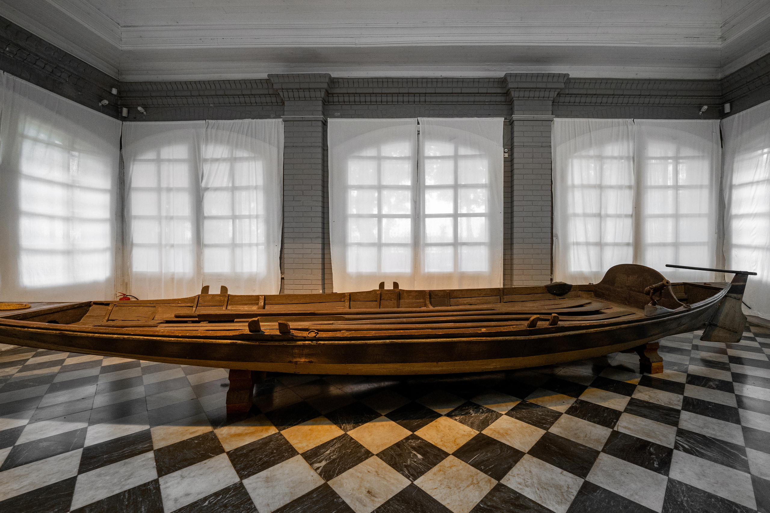 XVIII. ARCHITECTURE | PHOTOGRAPHY