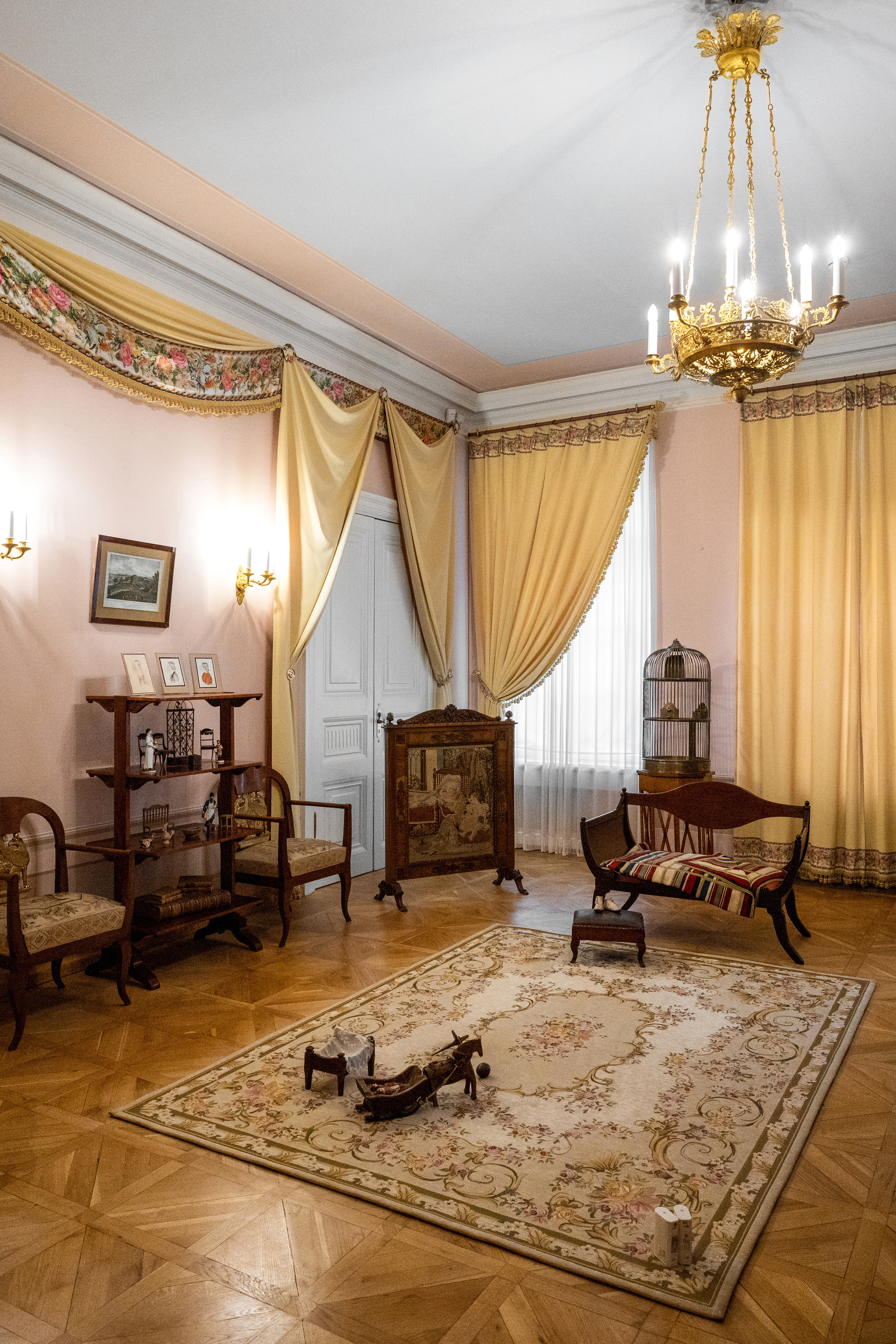 XVIII. ARCHITECTURE | PHOTOGRAPHY