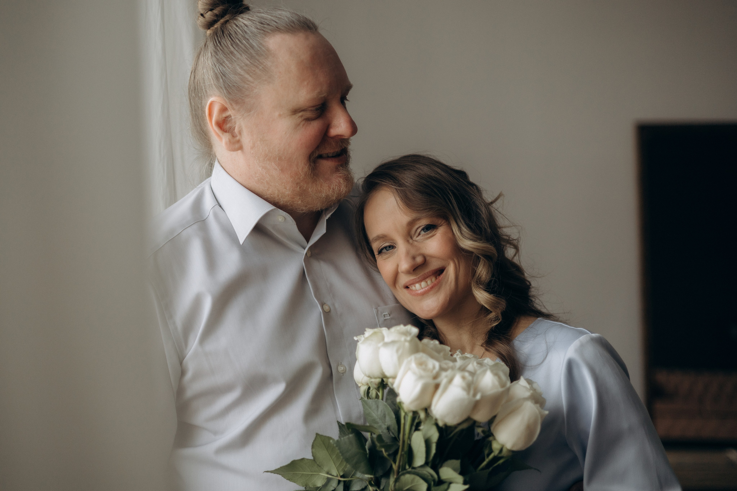 Семейный и детский фотограф в Санкт-Петербурге Татьяна Устинова