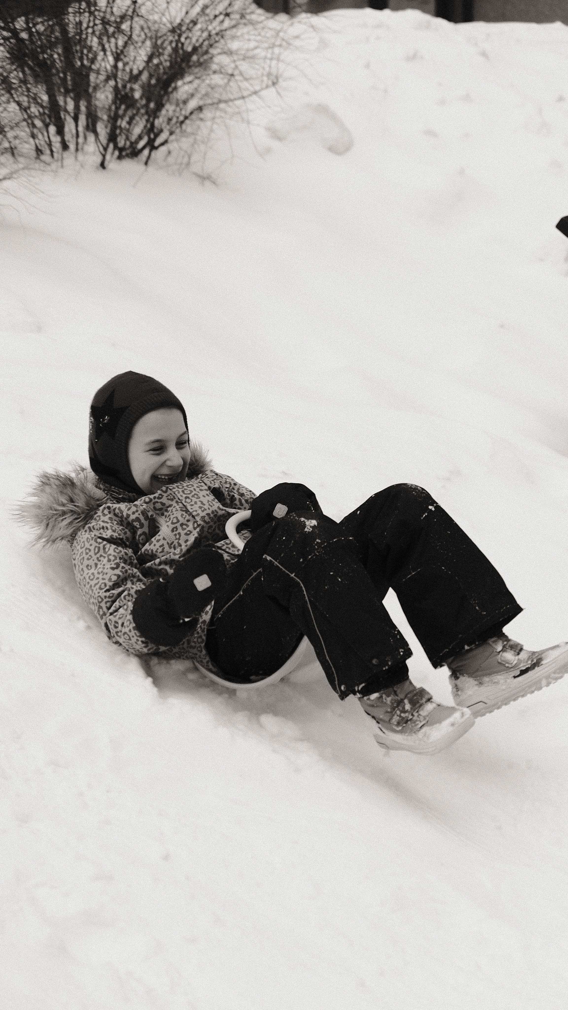 Фотограф Гульназ Фатихова, г. Москва