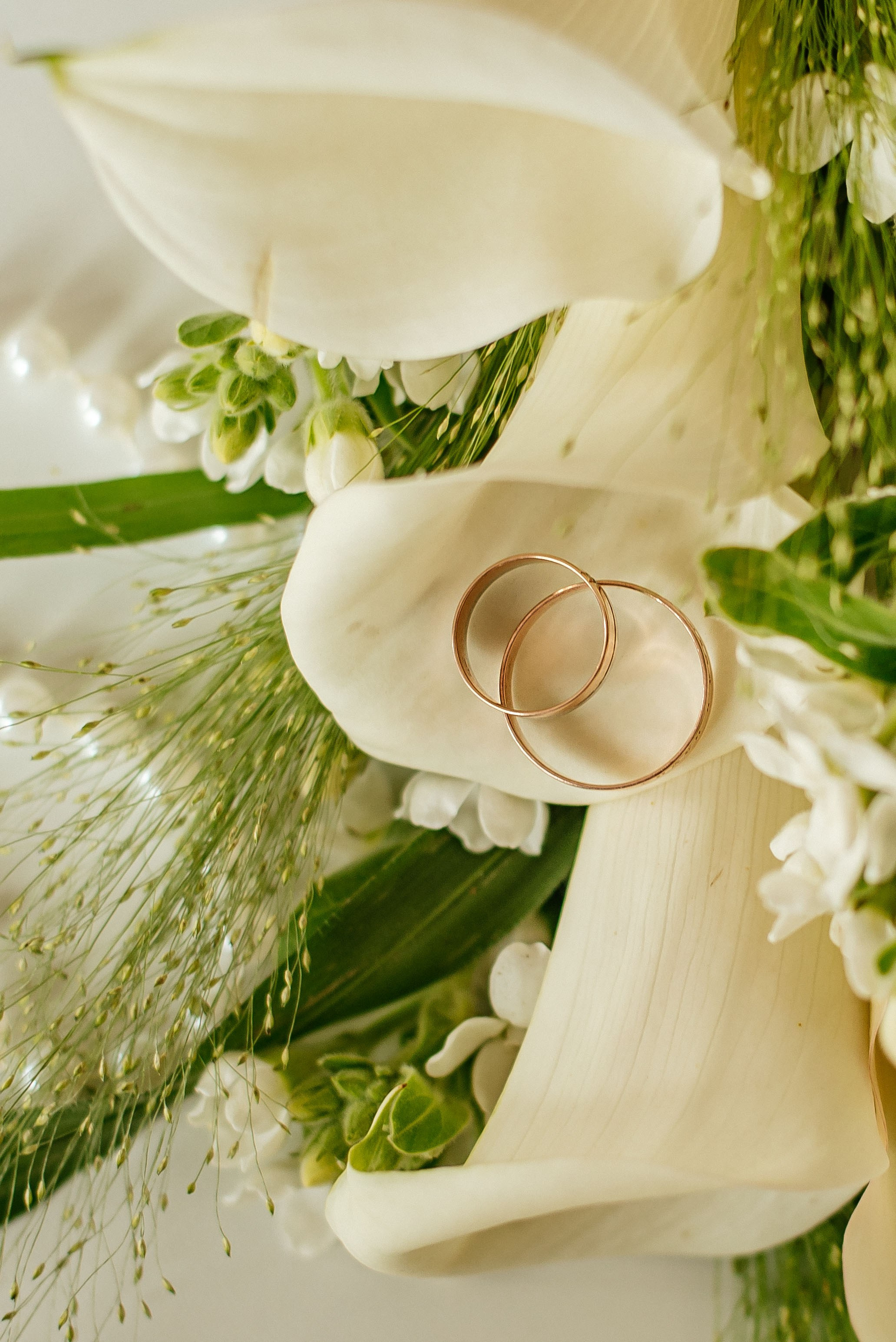 Илья и Анастасия. Свадебный и портретный фотограф lifestyle