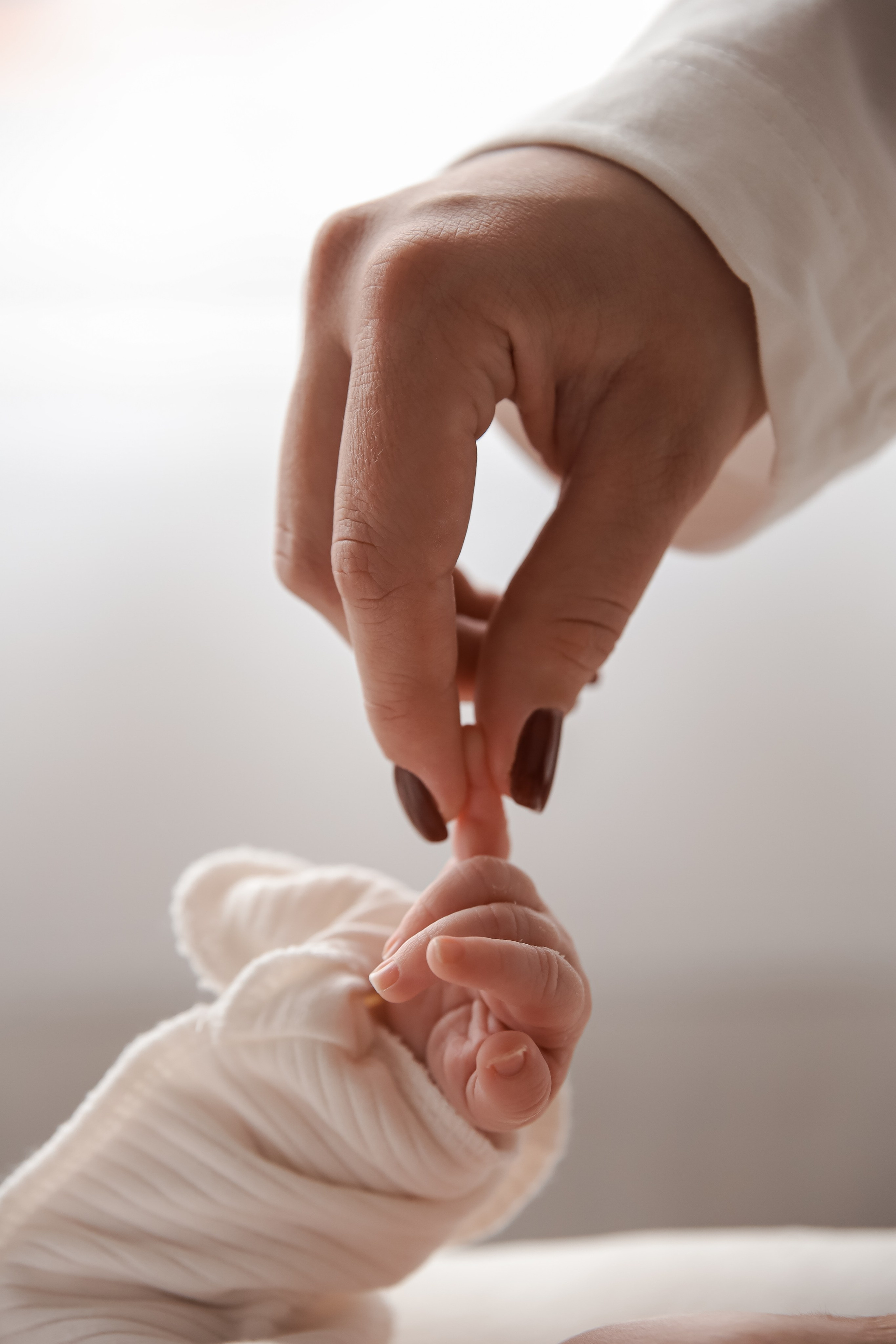 Детский и Семейный фотограф в Санкт-Петербурге. Детская Фотостудия «FAMILY STORY»