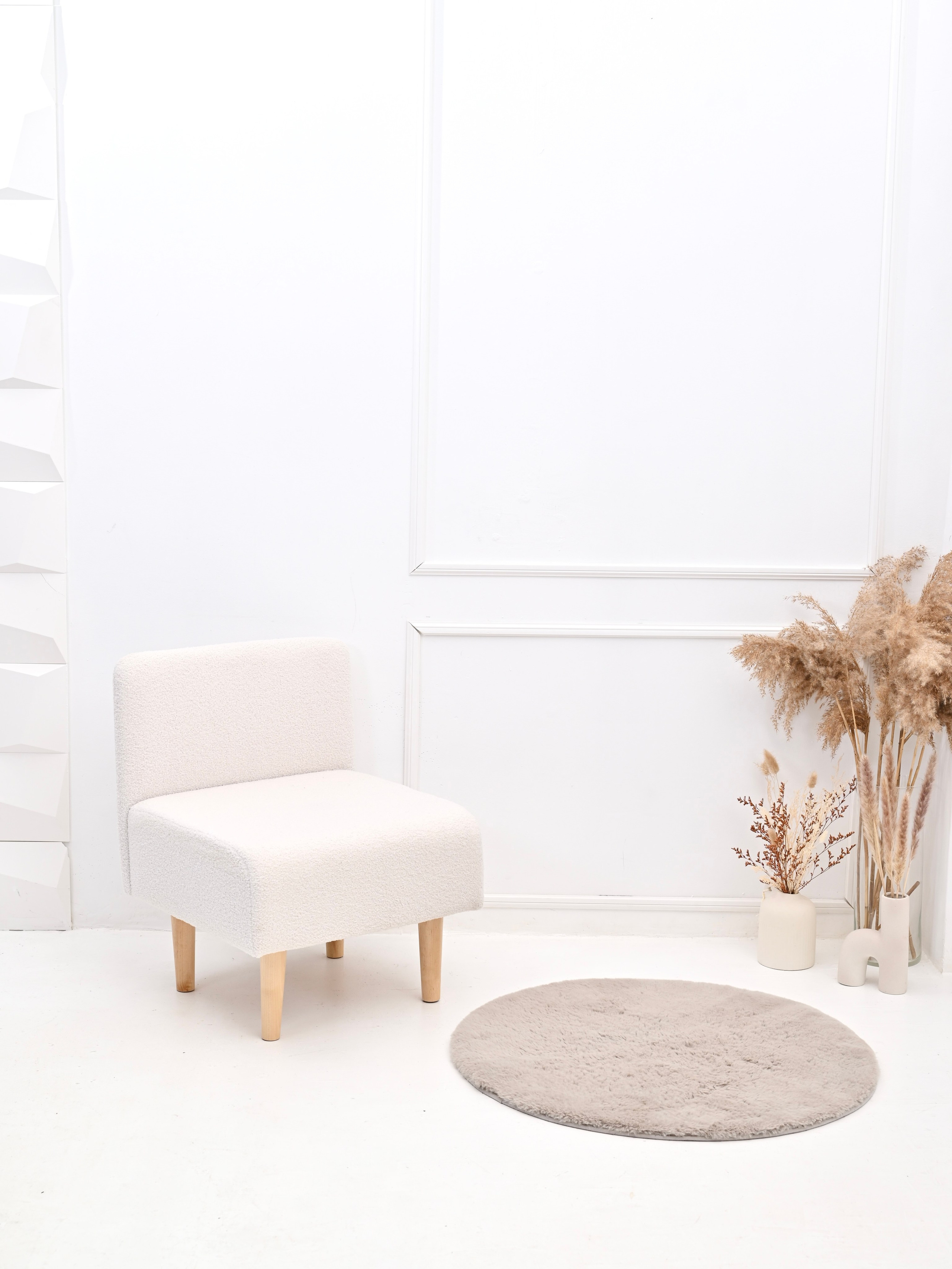 Большой выбор локаций для фотосъемок для каталогов на маркетплейсы. ТМ Продакшн — Съемка для маркетплейсов в Москве