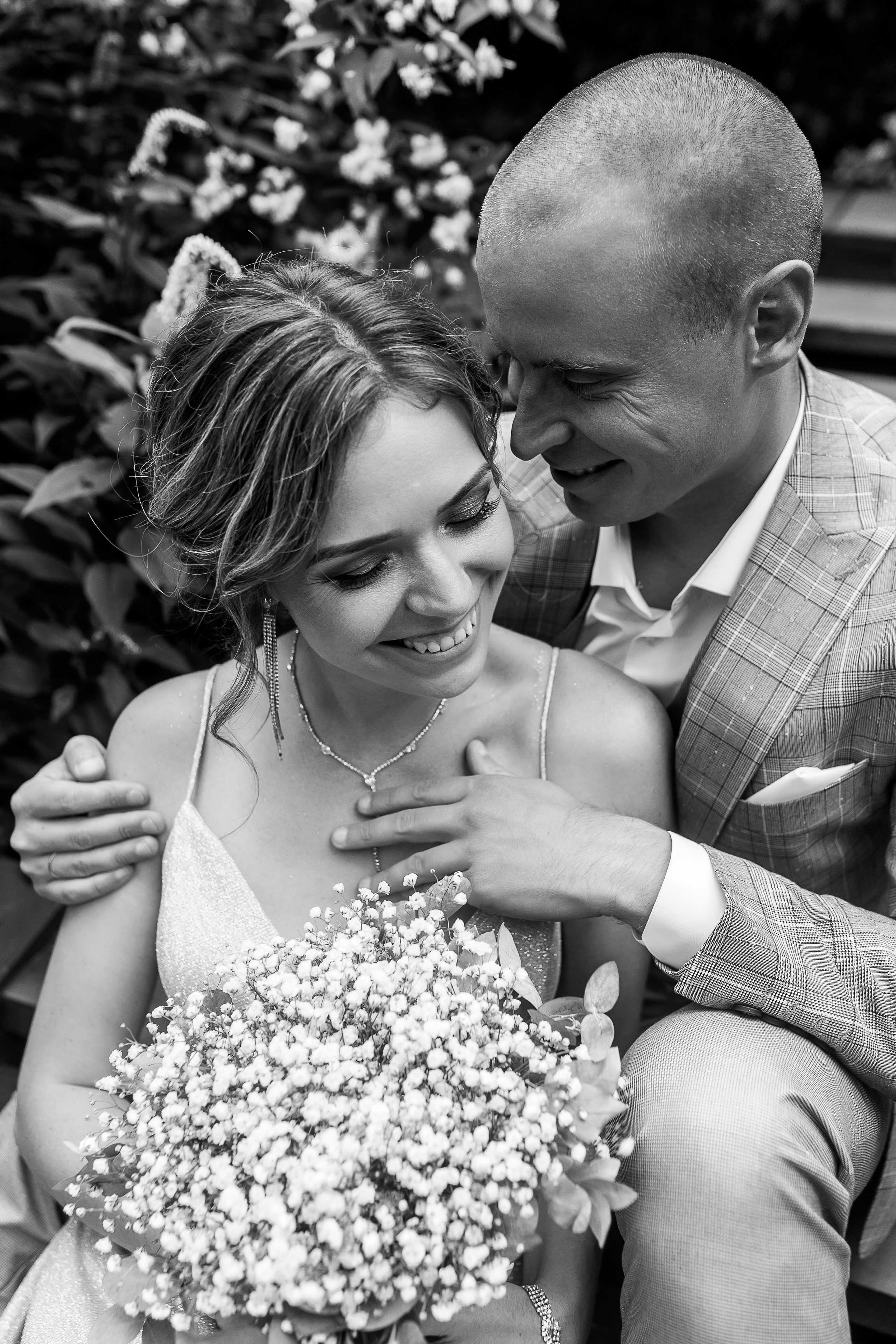 Фотограф на свадьбу в Твери и Тверской области. Свадебный и семейный фотограф в Твери и Тверской области