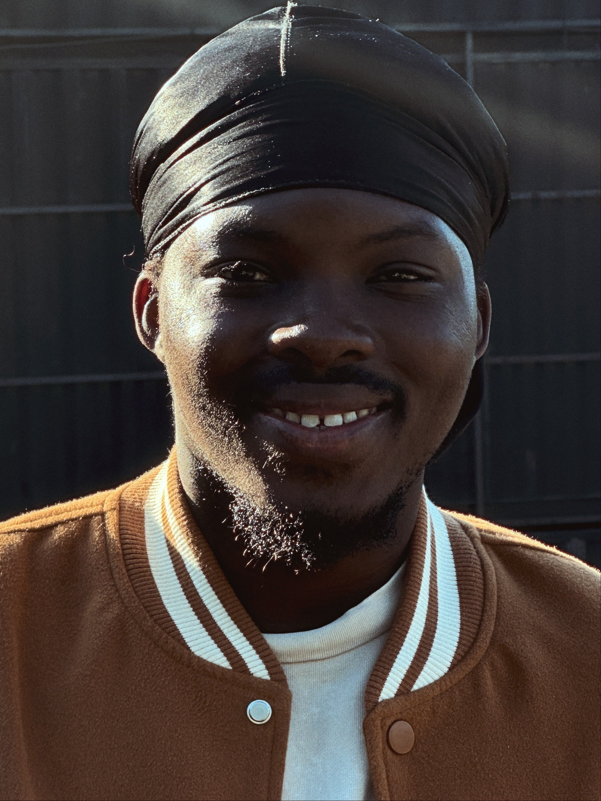 Vogue 90s. Чувственный мобильный фотограф в Казани и Сочи Дьяченко Дарья